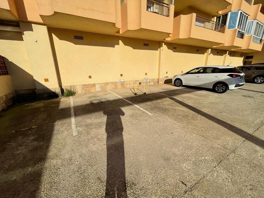 Studio till salu i Roses - 94 000 € (Ref: 9719516)