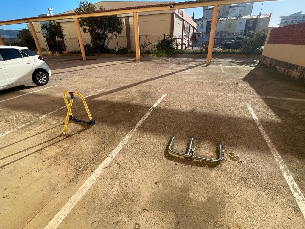 Studio till salu i Roses - 94 000 € (Ref: 9719516)