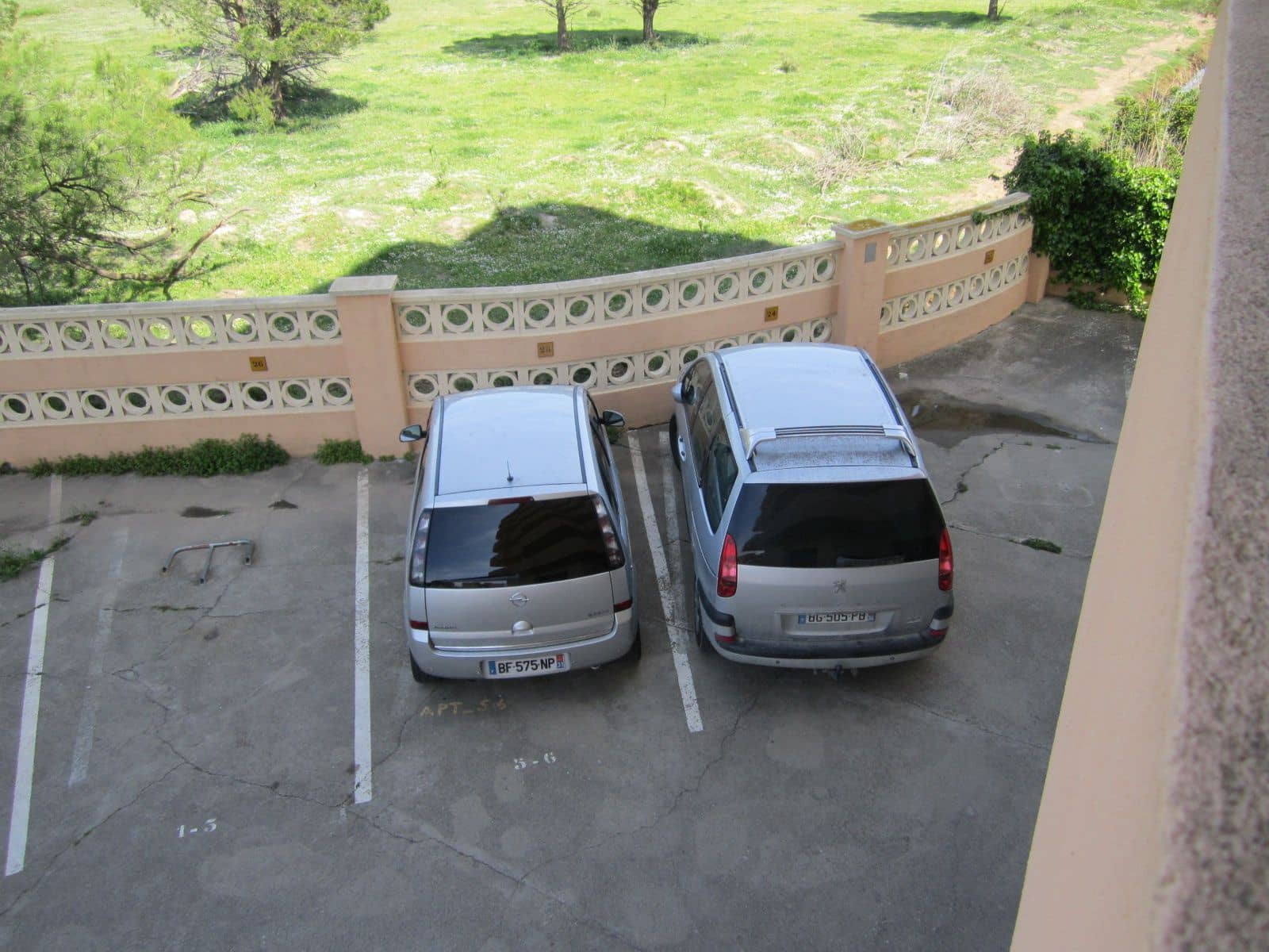 Studio till salu i Roses - 94 000 € (Ref: 9719516)