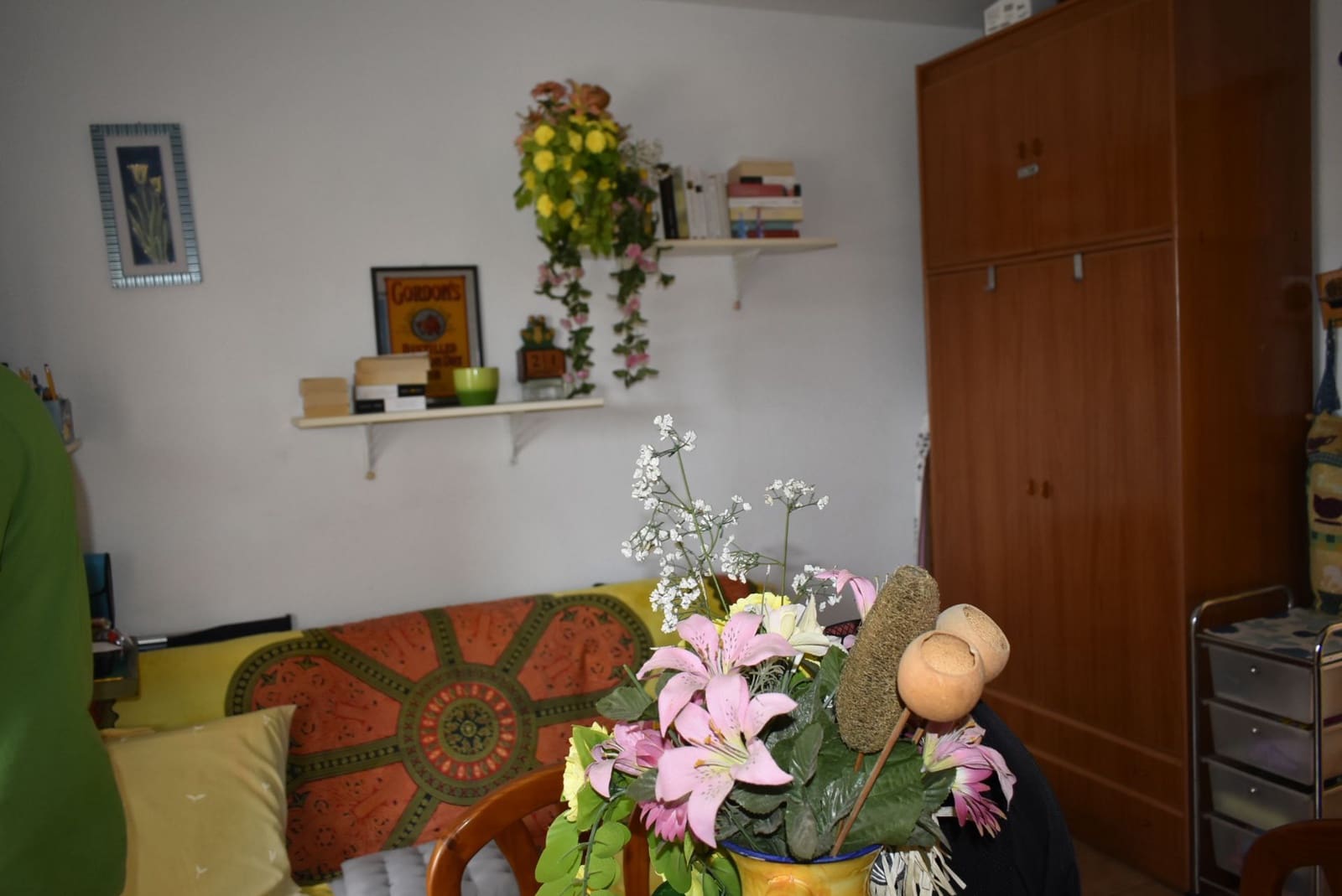 Studio till salu i Roses - 94 000 € (Ref: 9719516)