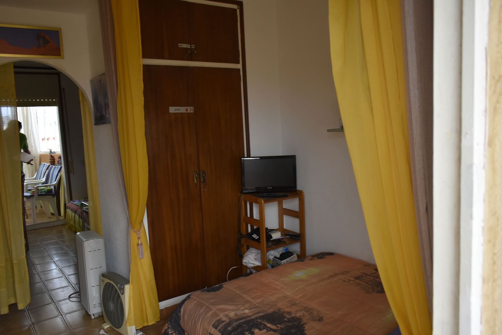 Studio till salu i Roses - 94 000 € (Ref: 9719516)