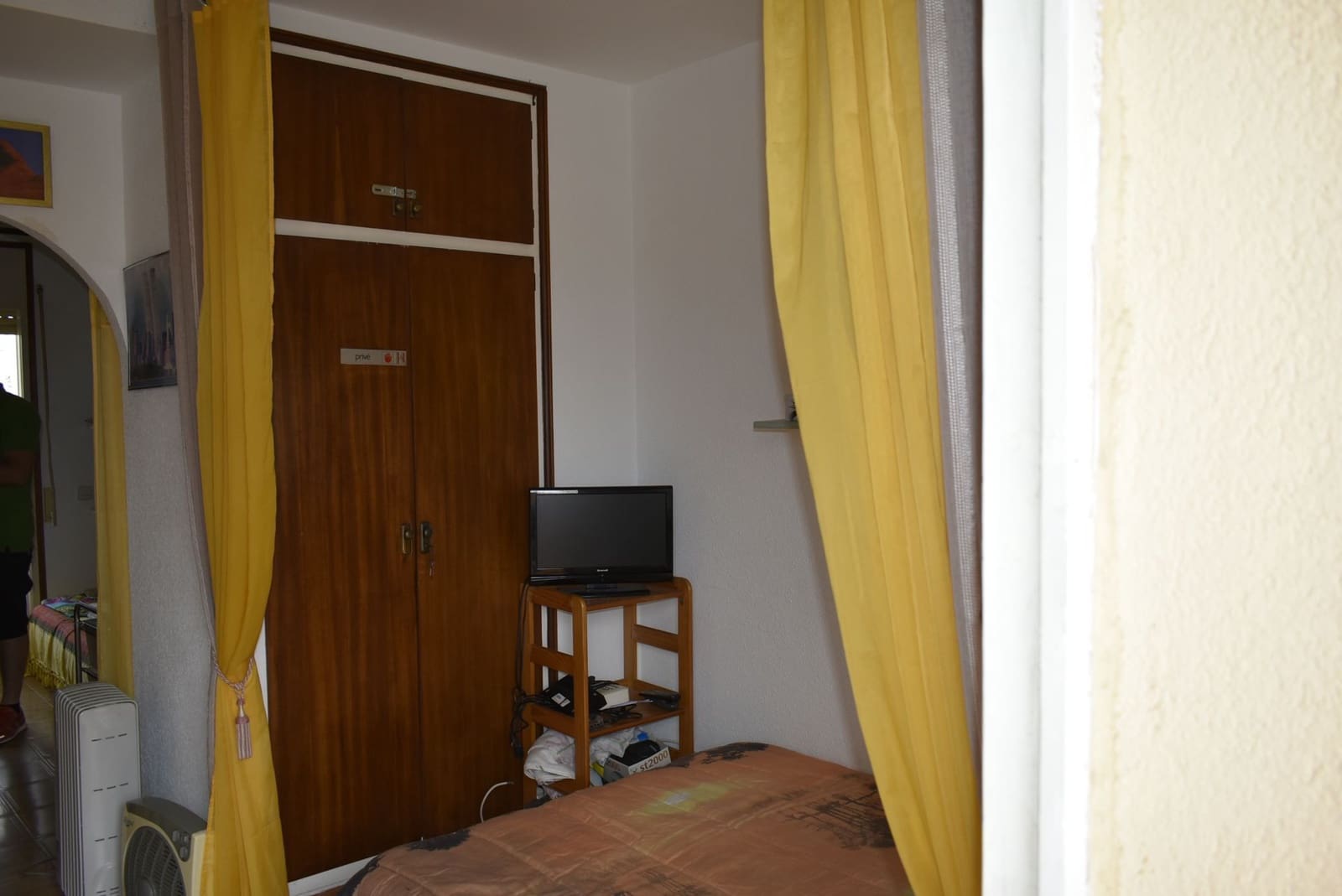 Studio till salu i Roses - 94 000 € (Ref: 9719516)