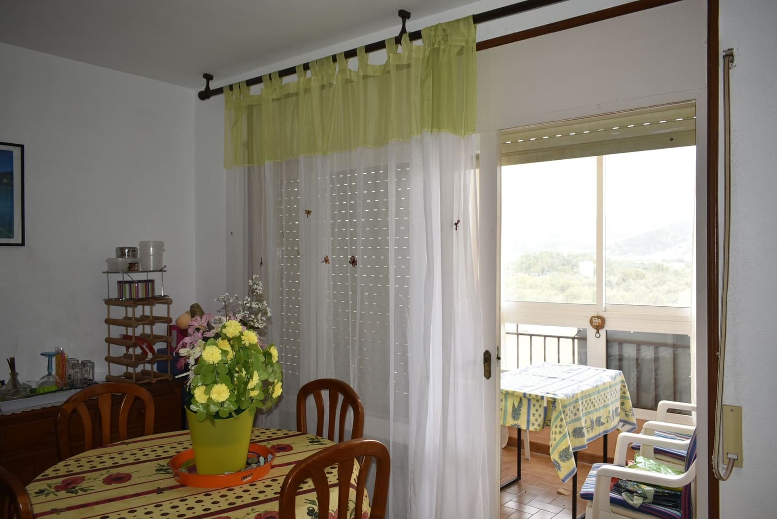 Studio till salu i Roses - 94 000 € (Ref: 9719516)