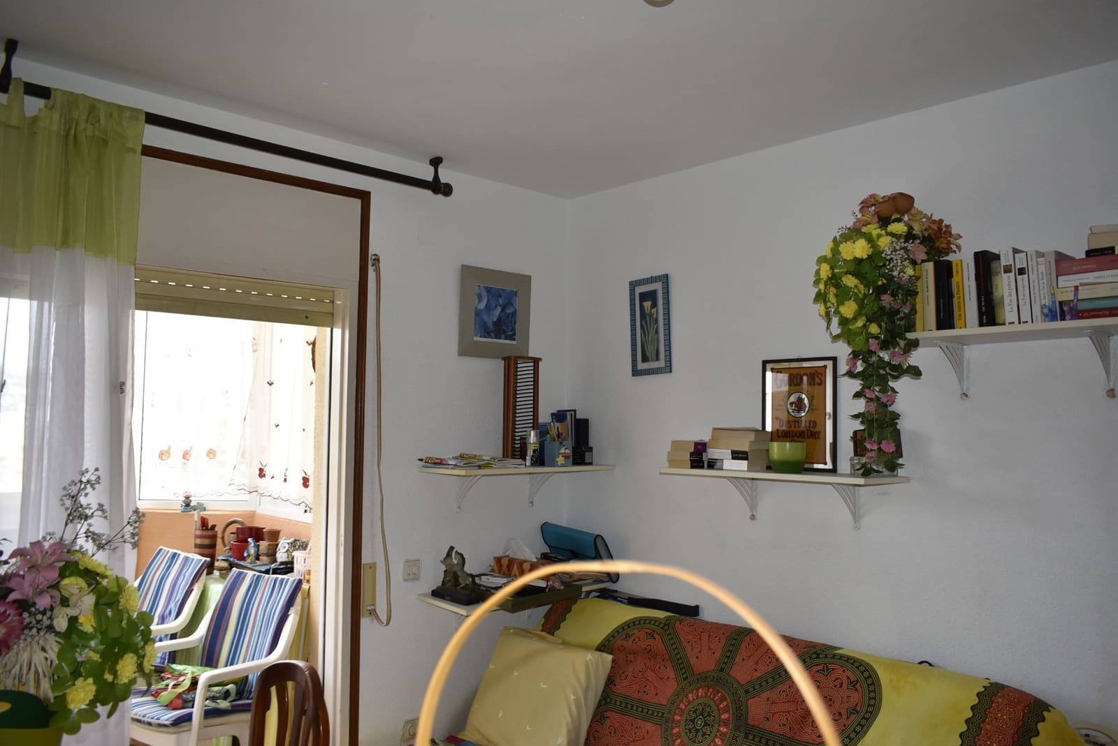 Studio till salu i Roses - 94 000 € (Ref: 9719516)