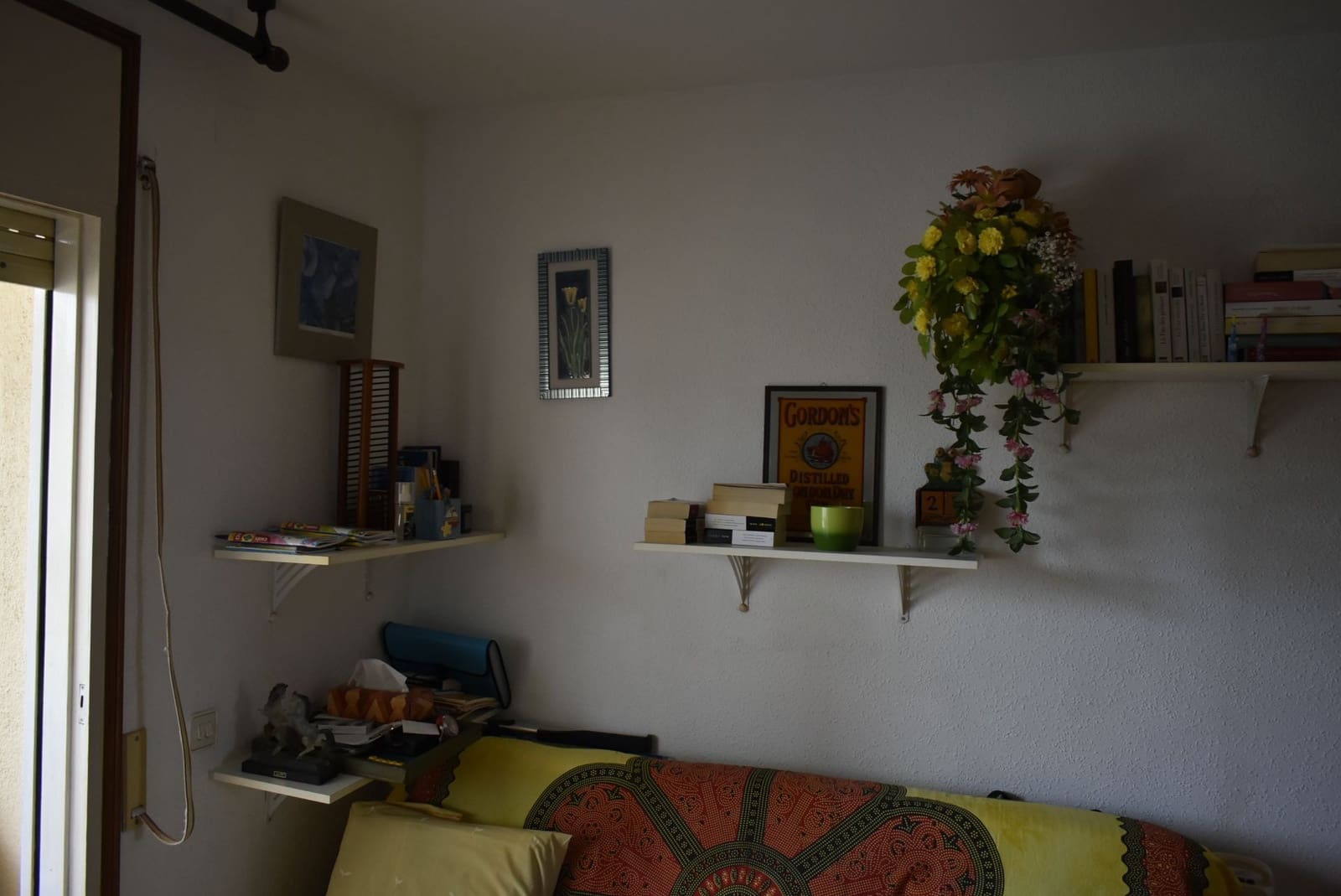 Studio till salu i Roses - 94 000 € (Ref: 9719516)