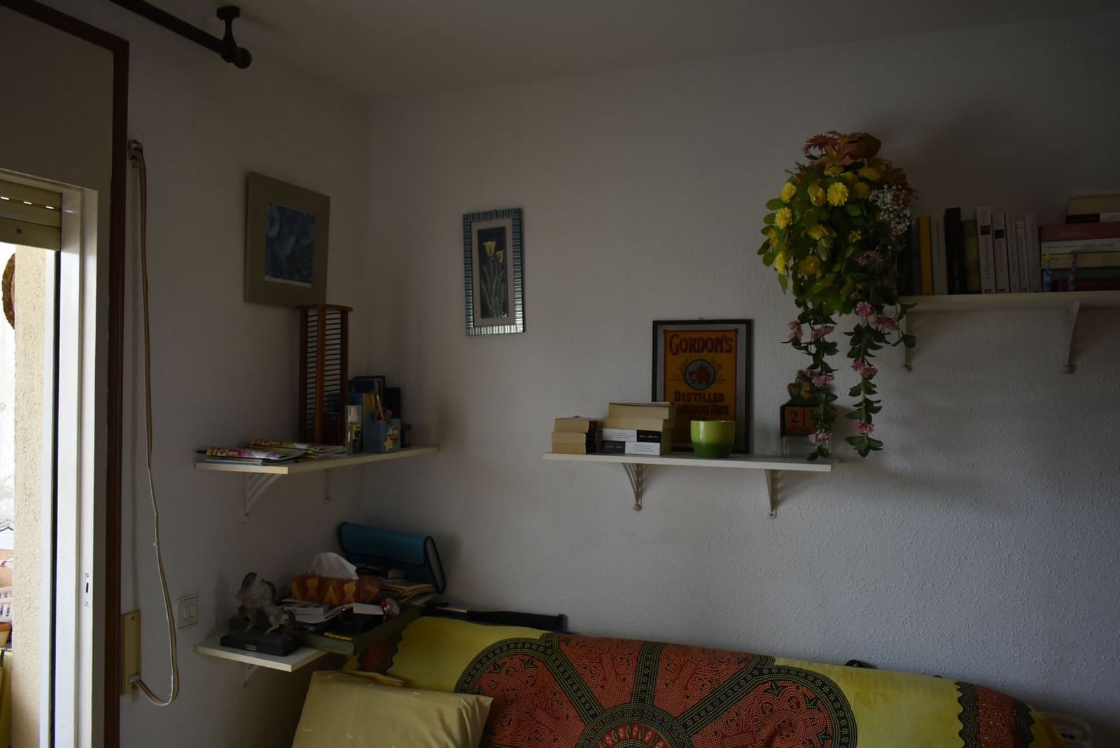 Studio till salu i Roses - 94 000 € (Ref: 9719516)