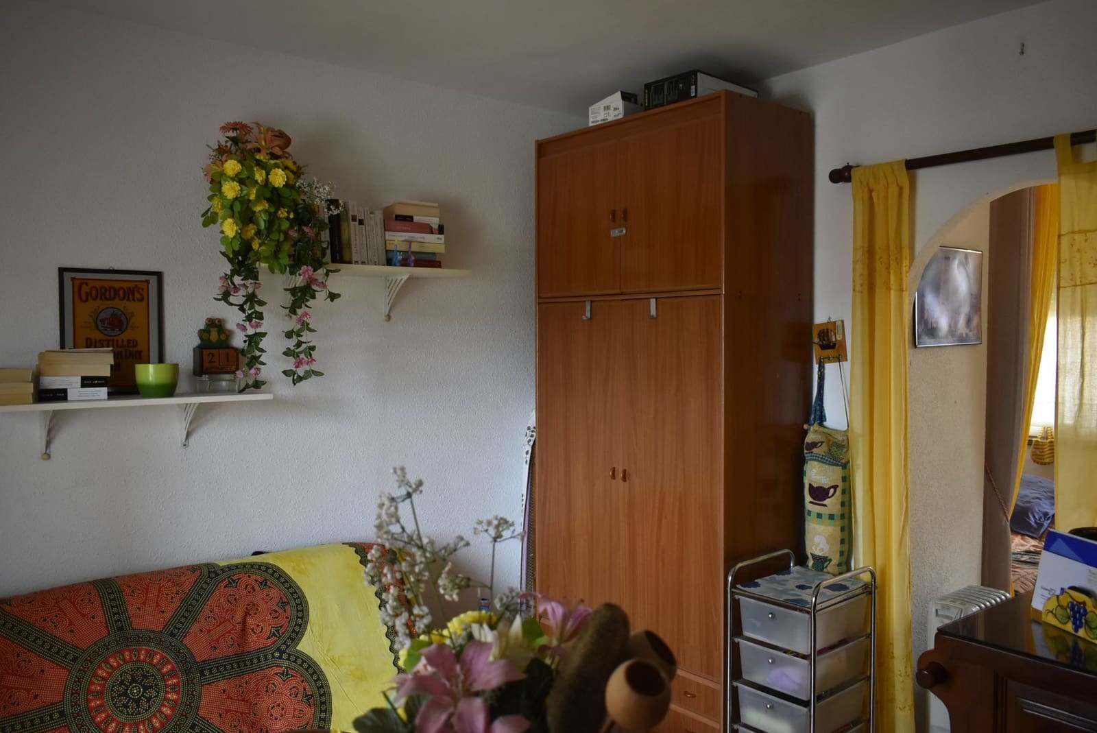 Studio till salu i Roses - 94 000 € (Ref: 9719516)