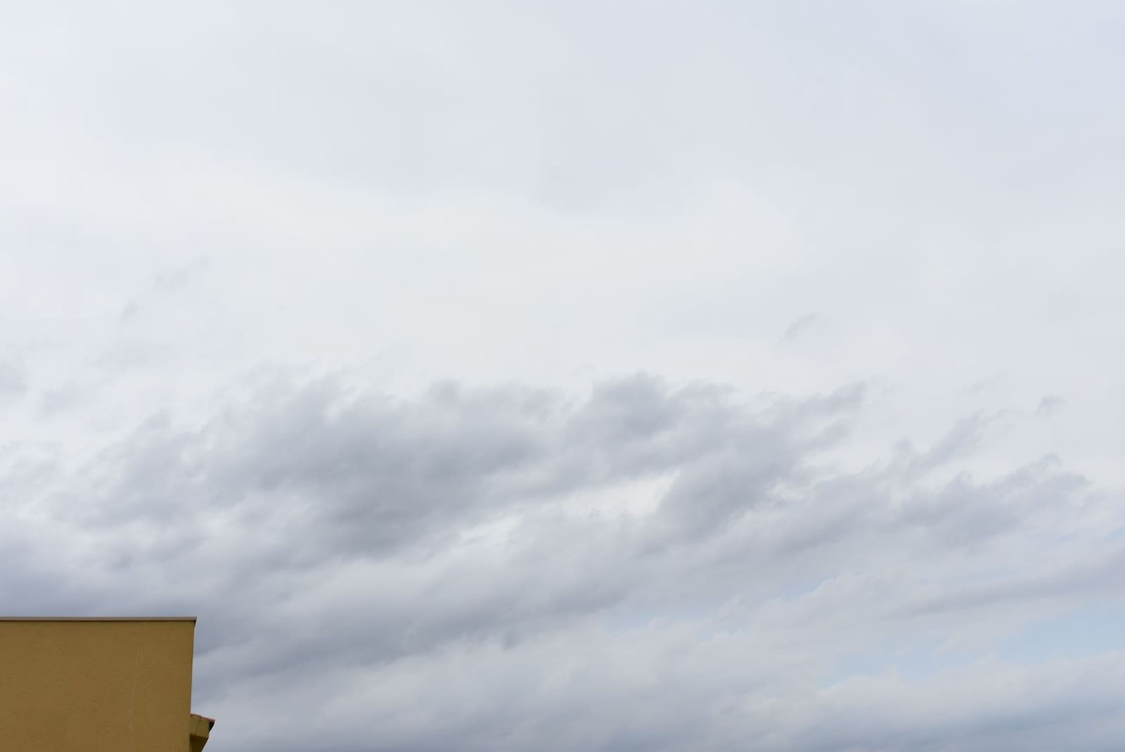 Studio till salu i Roses - 94 000 € (Ref: 9719516)