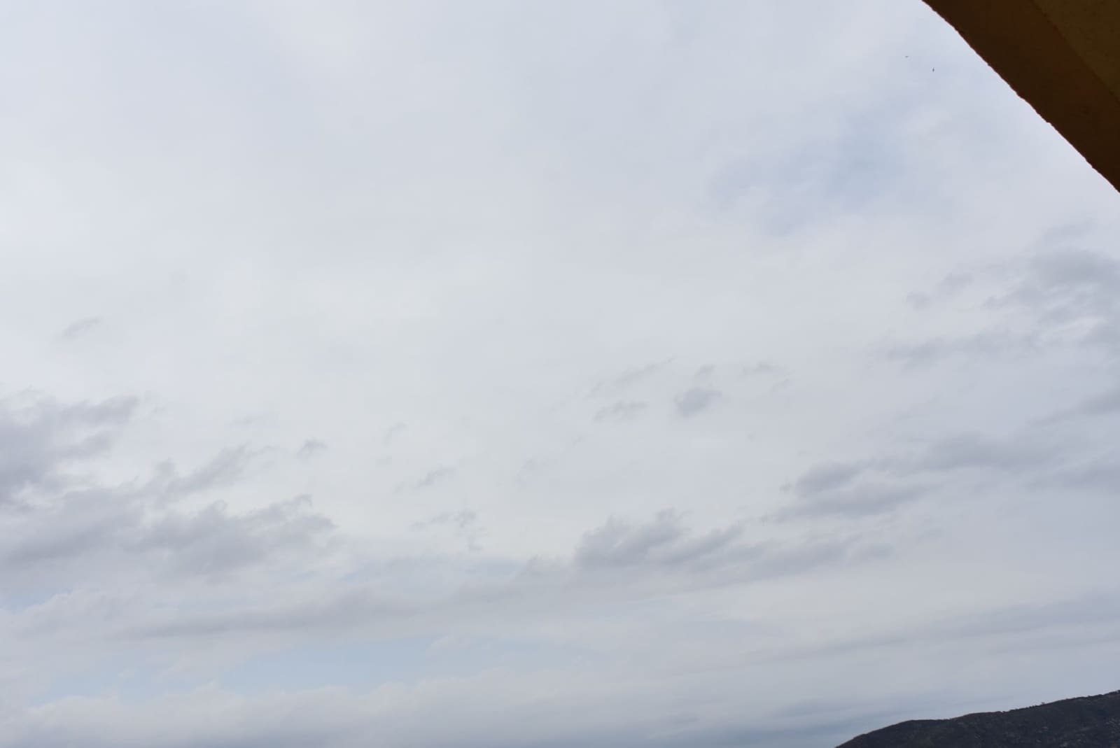 Studio till salu i Roses - 94 000 € (Ref: 9719516)