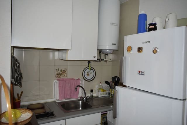 Studio til salg i Roses - € 94.000 (Ref: 9719516)