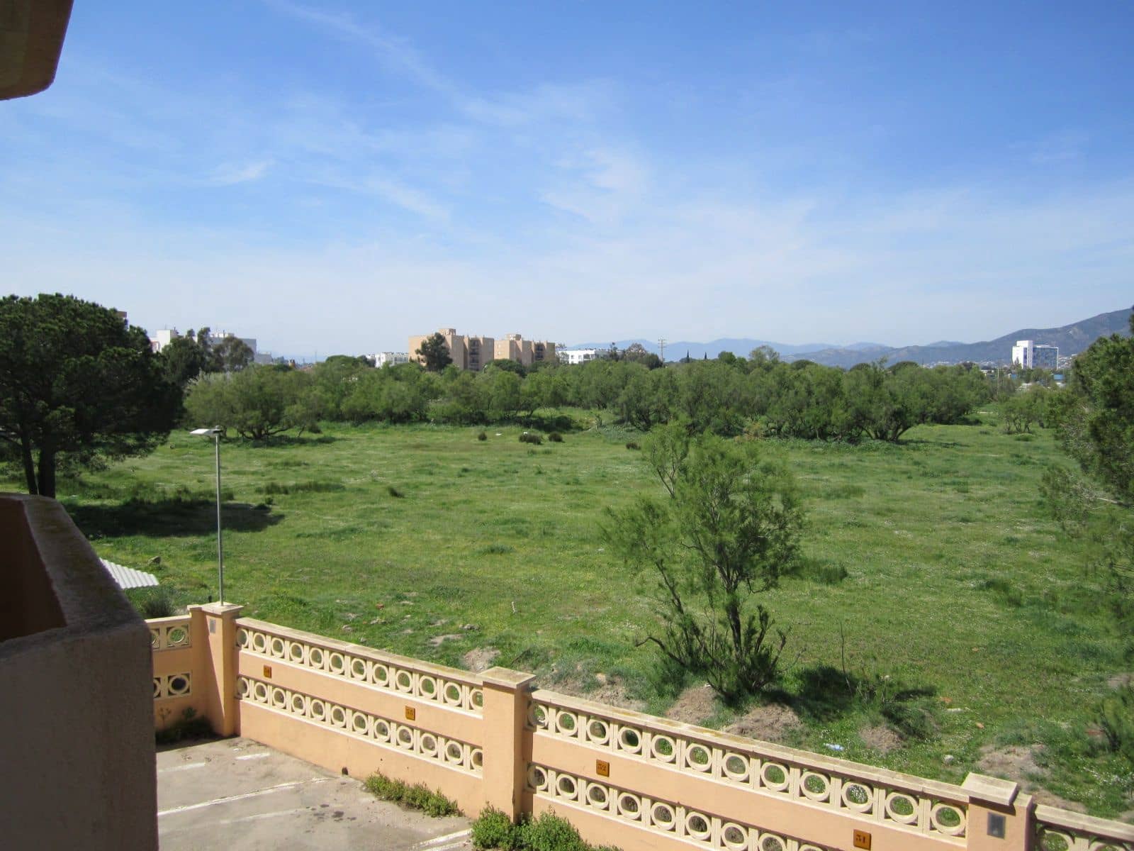 Studio till salu i Roses - 94 000 € (Ref: 9719516)