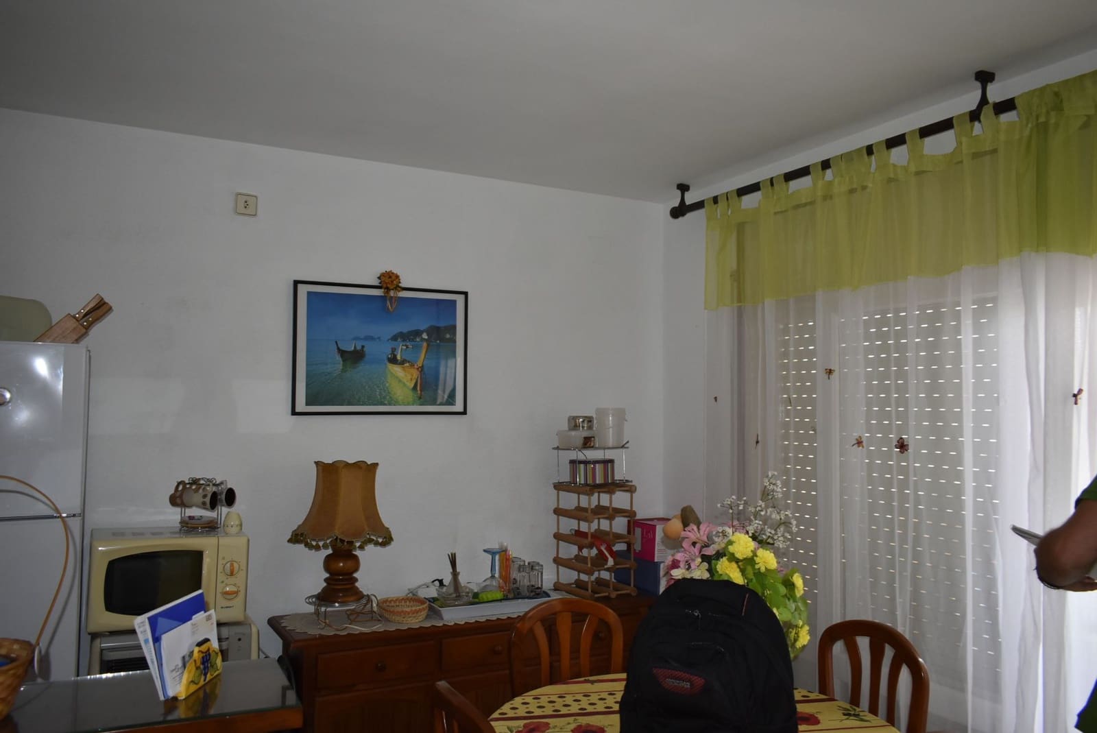 Studio till salu i Roses - 94 000 € (Ref: 9719516)