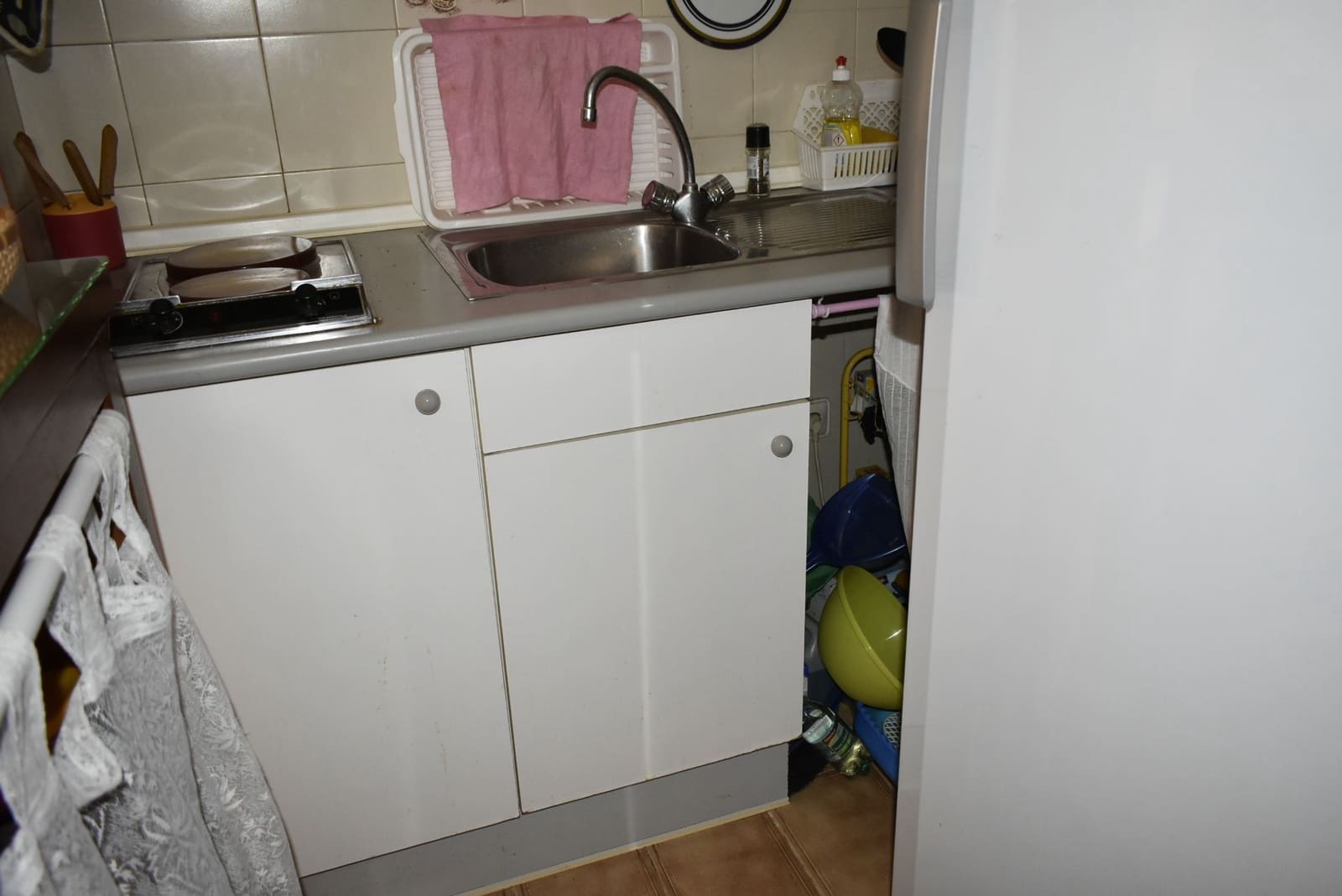 Studio till salu i Roses - 94 000 € (Ref: 9719516)