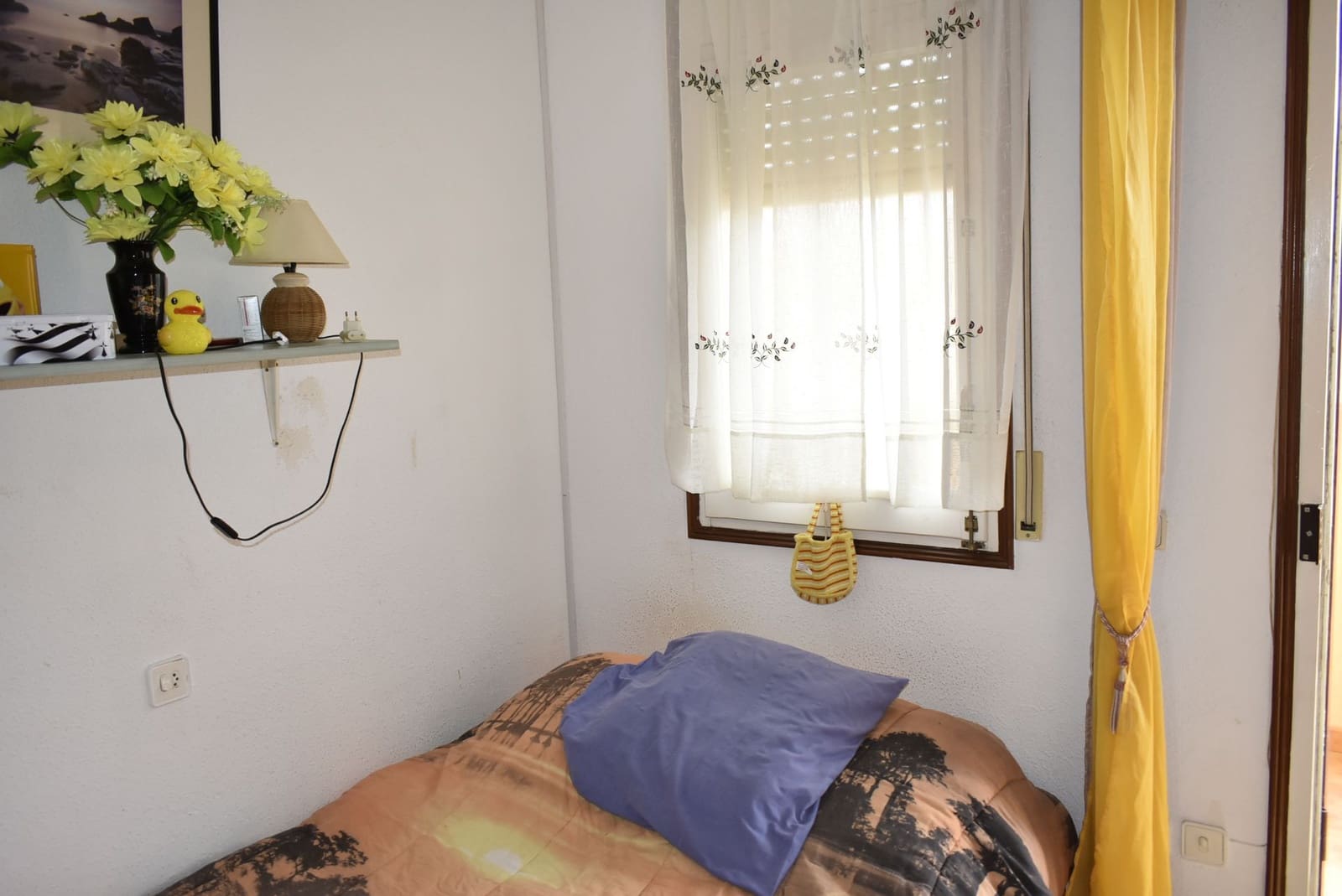 Studio till salu i Roses - 94 000 € (Ref: 9719516)