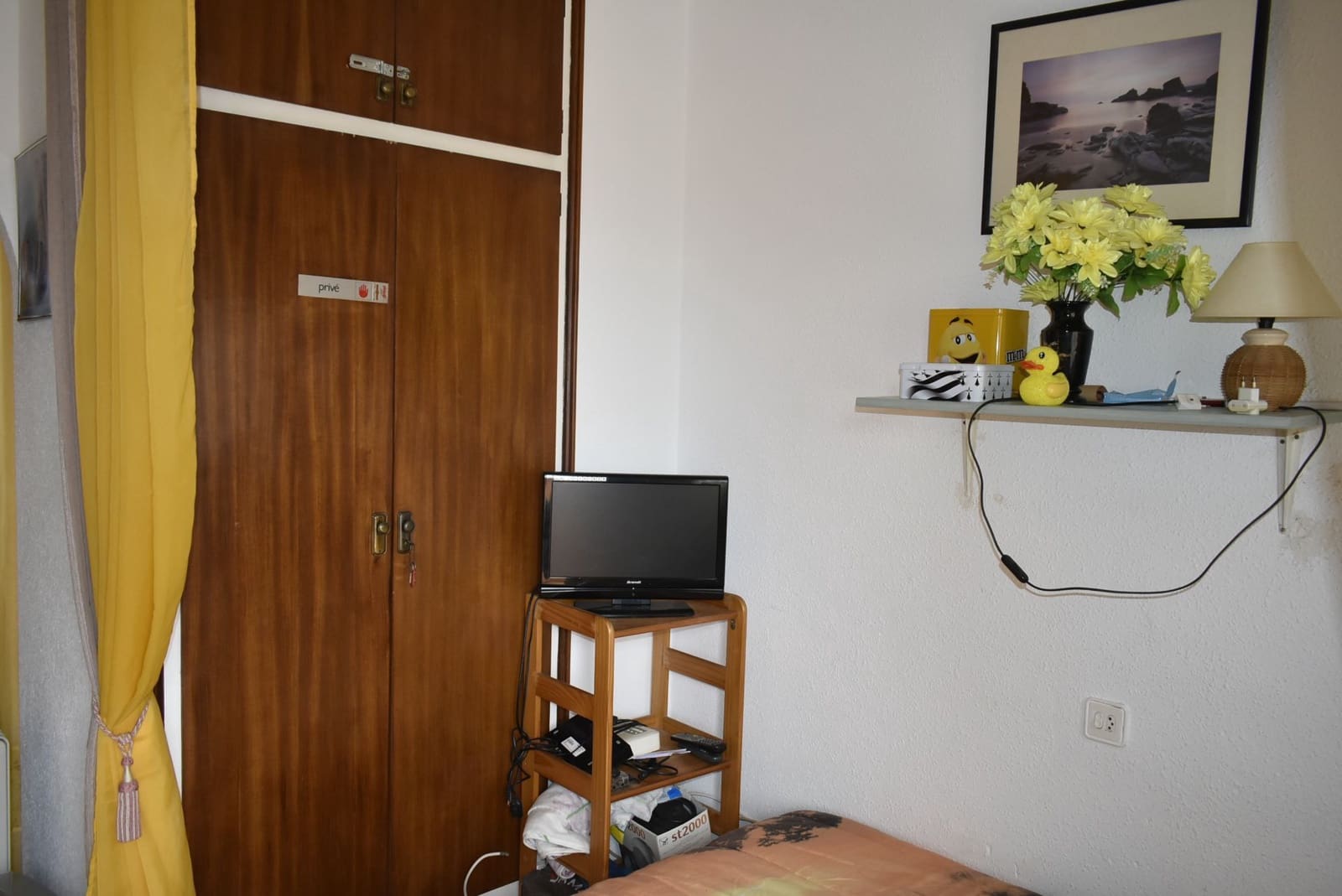 Studio till salu i Roses - 94 000 € (Ref: 9719516)