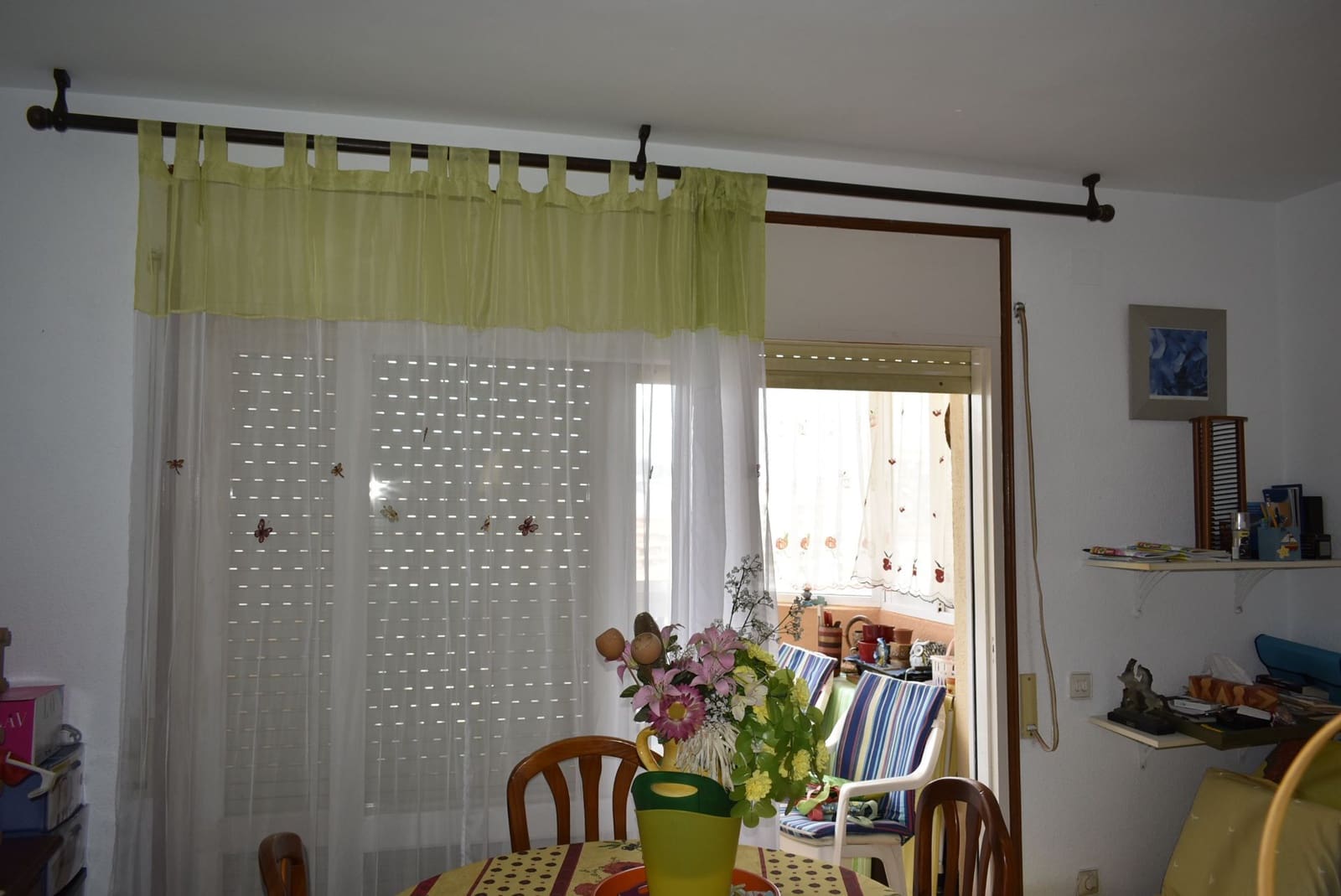 Studio till salu i Roses - 94 000 € (Ref: 9719516)