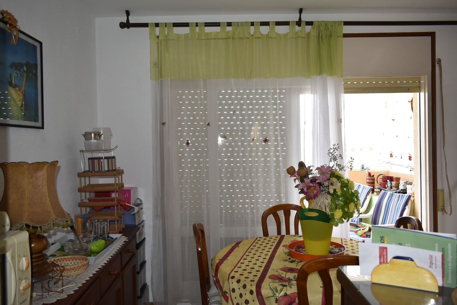 Studio till salu i Roses - 94 000 € (Ref: 9719516)