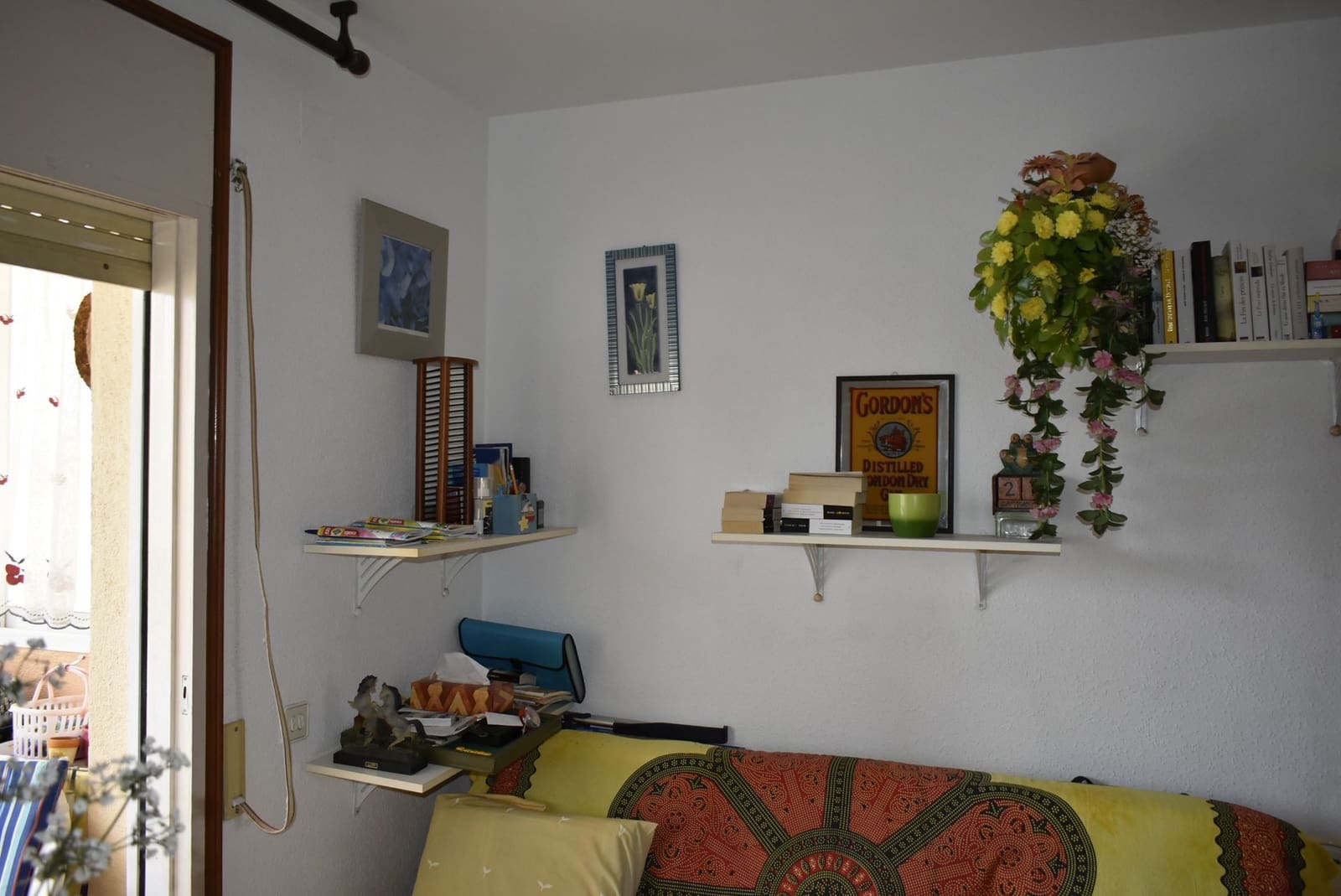 Studio till salu i Roses - 94 000 € (Ref: 9719516)