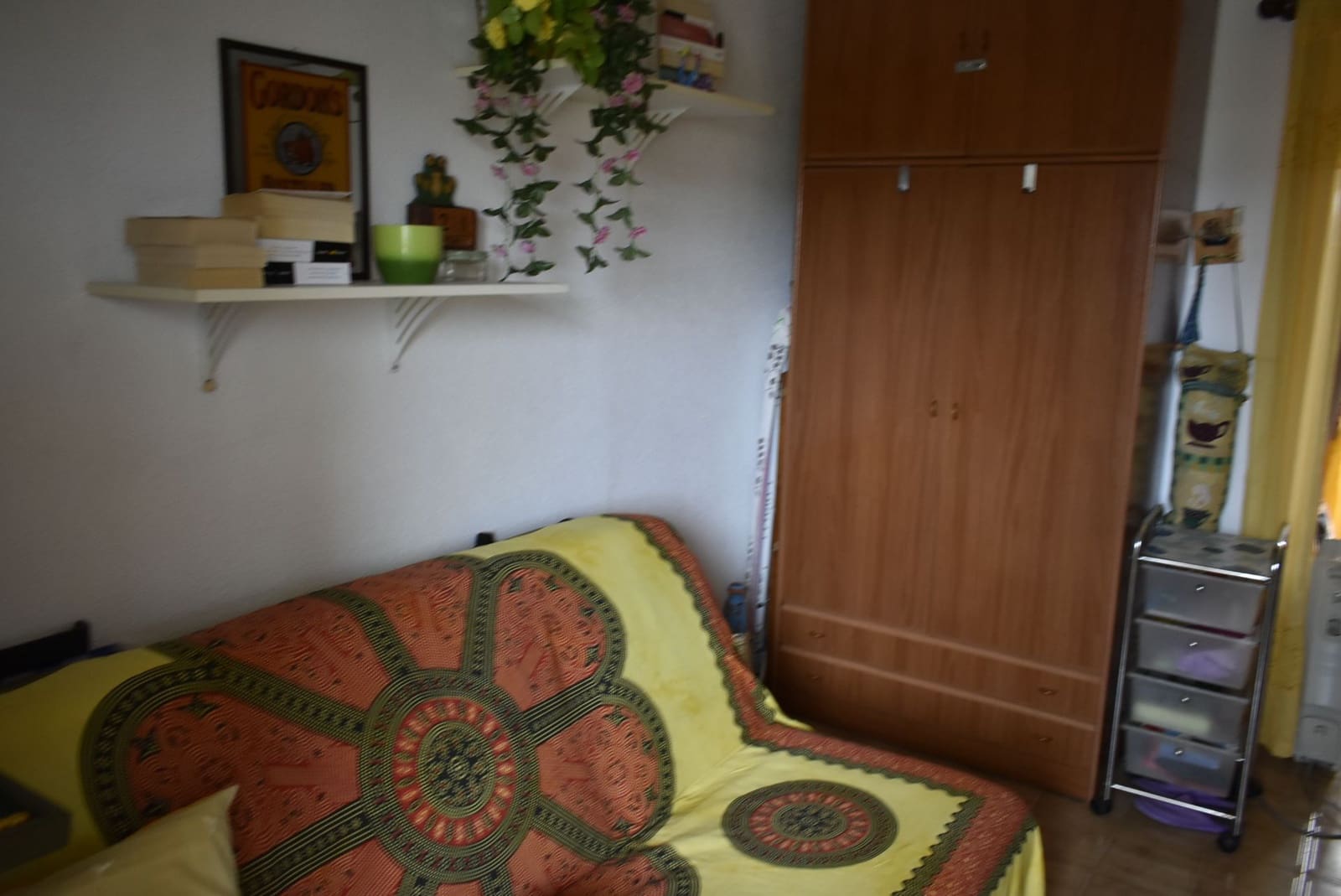 Studio till salu i Roses - 94 000 € (Ref: 9719516)