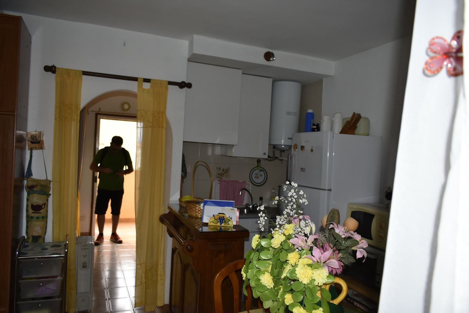 Studio till salu i Roses - 94 000 € (Ref: 9719516)