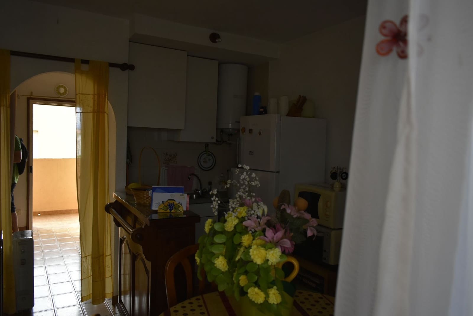 Studio till salu i Roses - 94 000 € (Ref: 9719516)