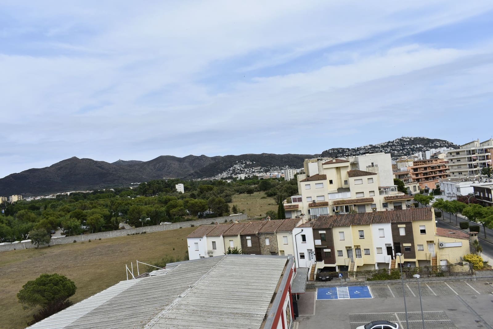 Studio till salu i Roses - 94 000 € (Ref: 9719516)