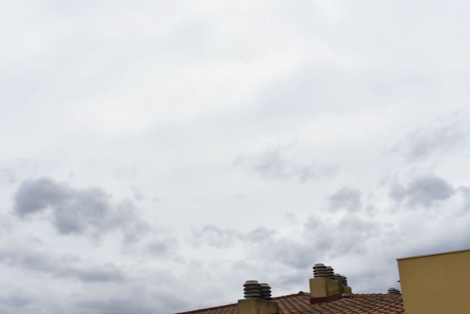 Studio till salu i Roses - 94 000 € (Ref: 9719516)