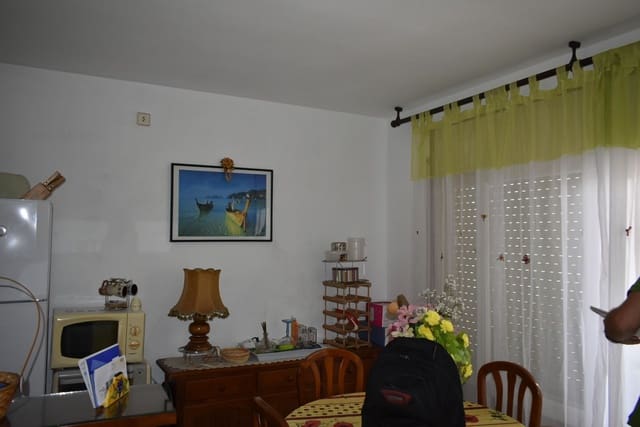 Studio til salg i Roses - € 94.000 (Ref: 9719516)