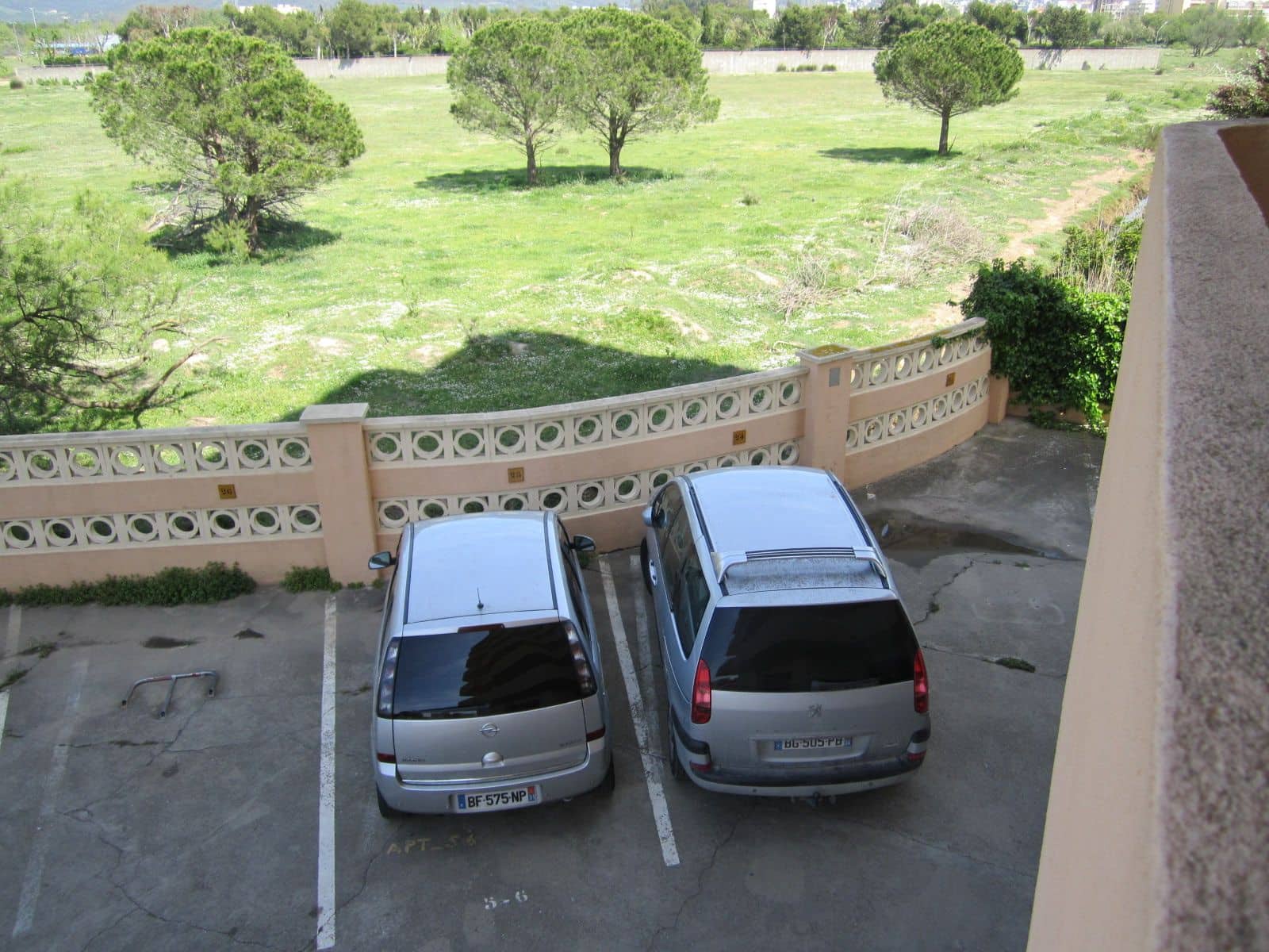 Studio till salu i Roses - 94 000 € (Ref: 9719516)