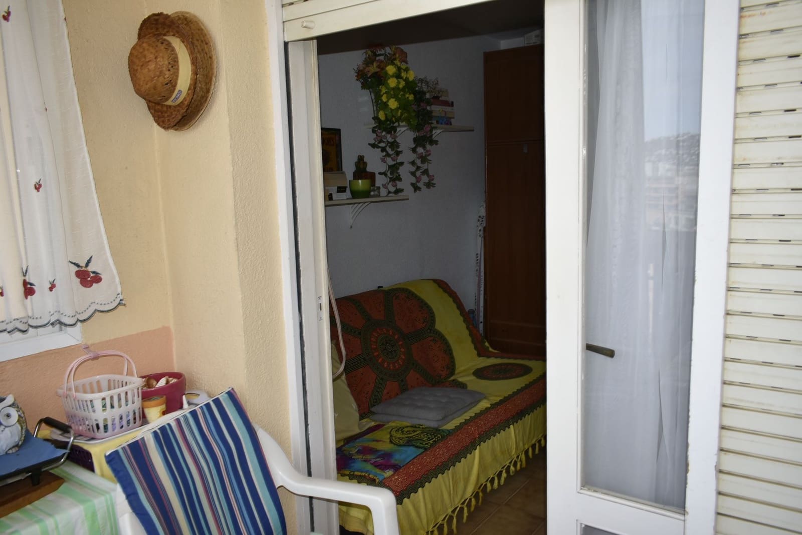 Studio till salu i Roses - 94 000 € (Ref: 9719516)