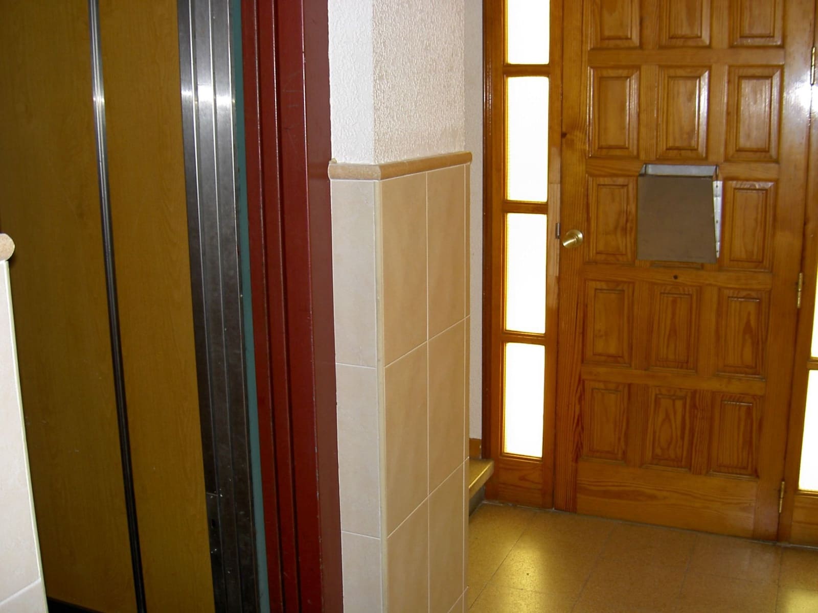 Studio till salu i Roses - 94 000 € (Ref: 9719516)