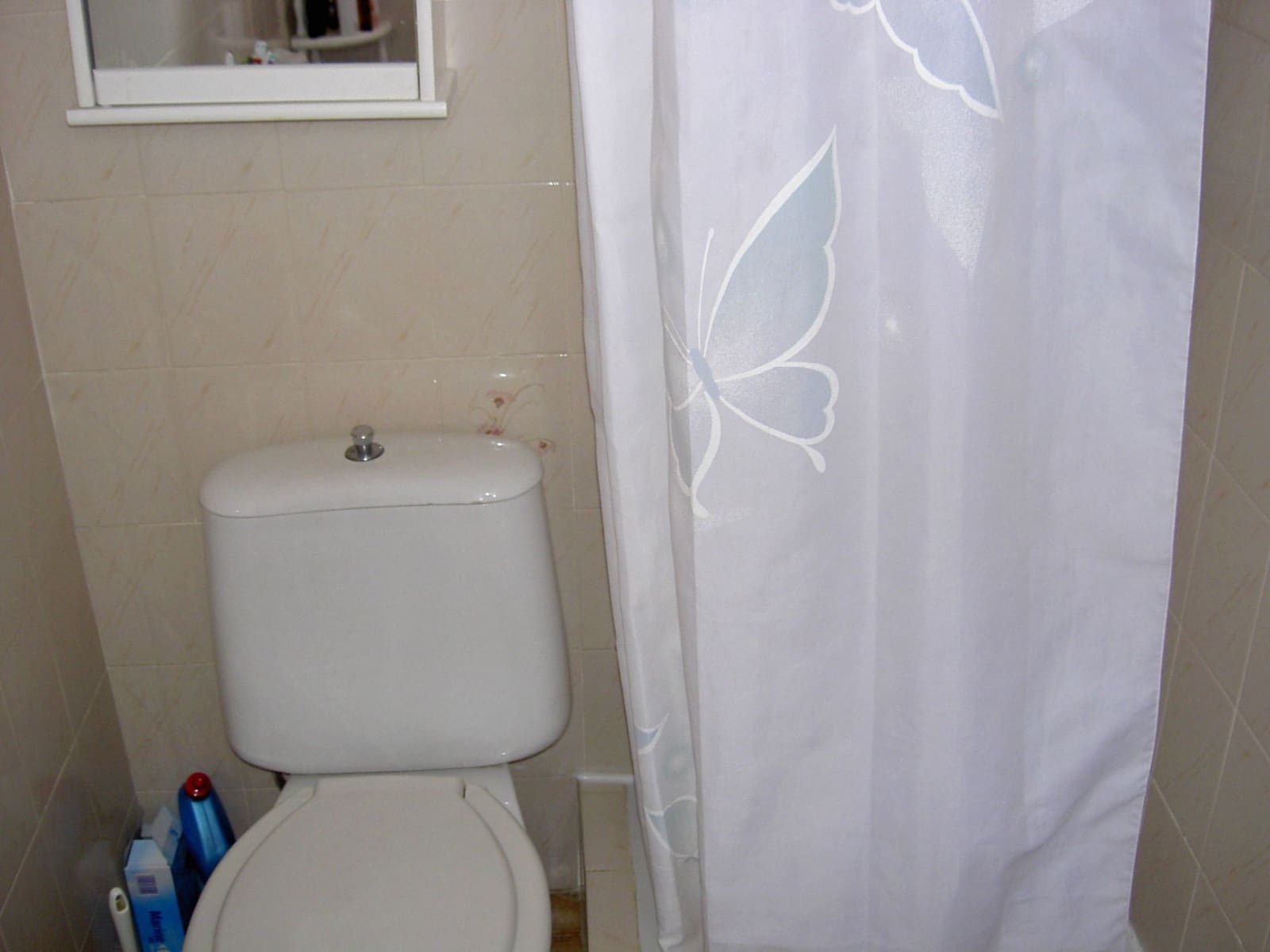 Studio till salu i Roses - 94 000 € (Ref: 9719516)