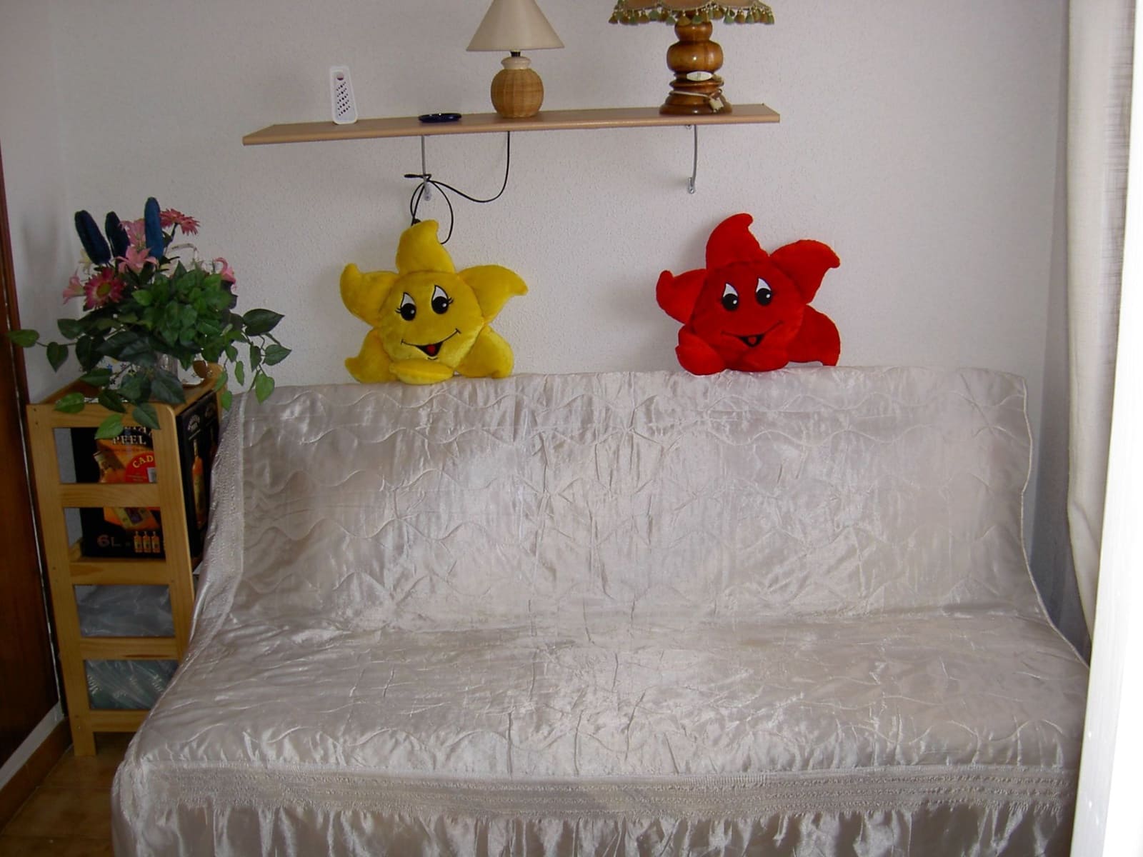 Studio till salu i Roses - 94 000 € (Ref: 9719516)