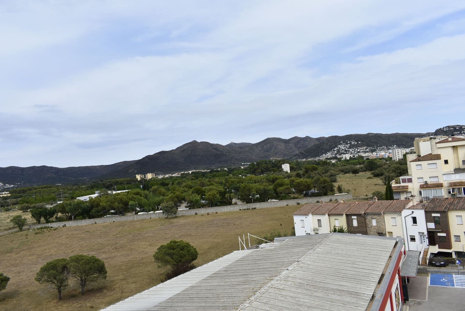 Studio till salu i Roses - 94 000 € (Ref: 9719516)