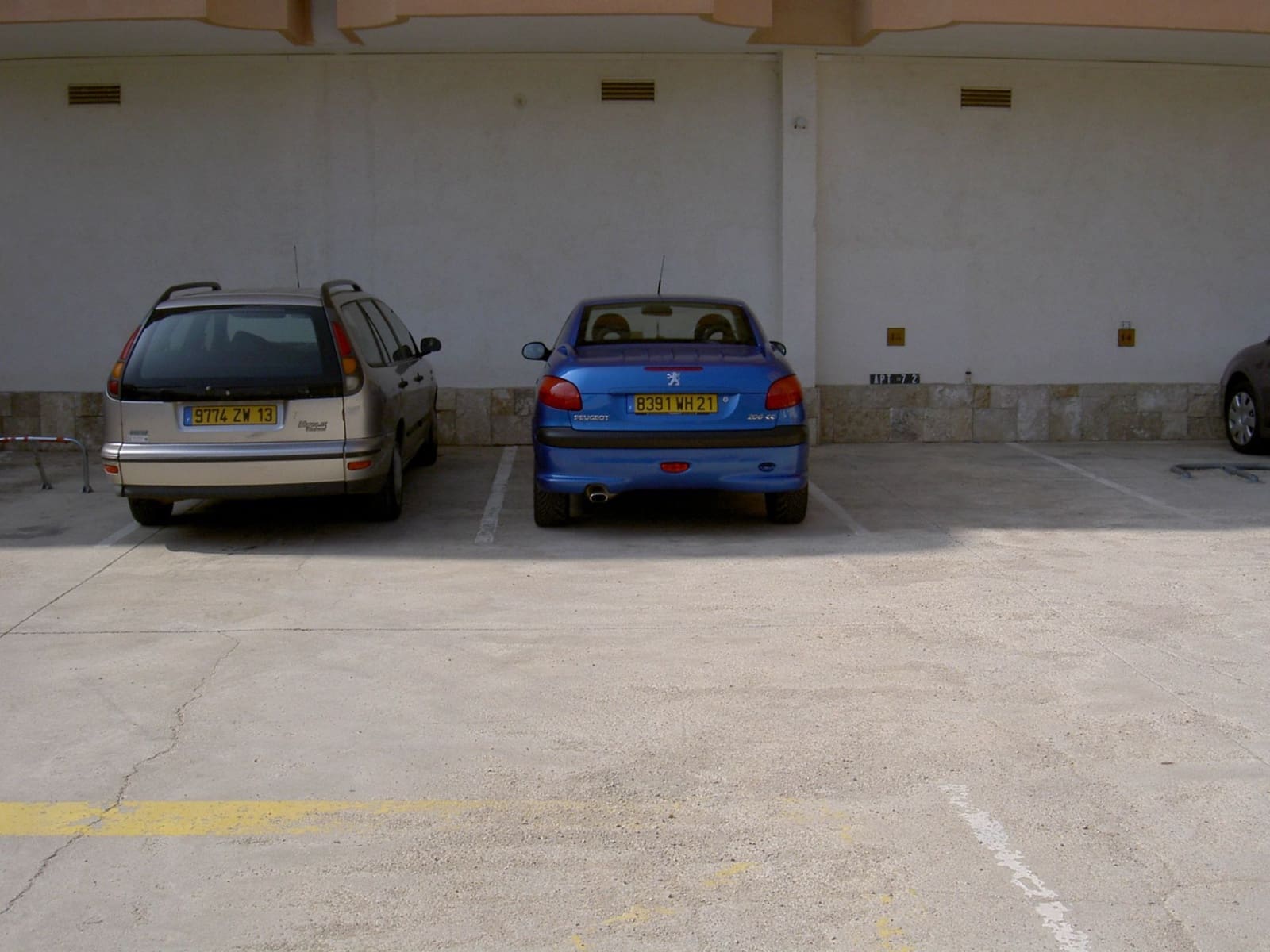 Studio till salu i Roses - 94 000 € (Ref: 9719516)