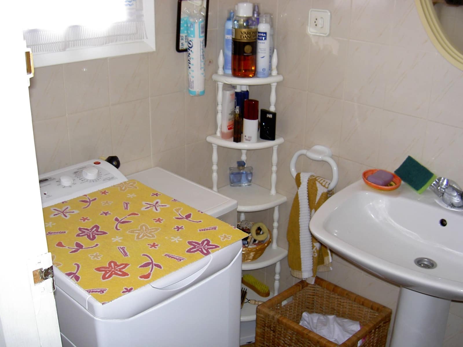 Studio till salu i Roses - 94 000 € (Ref: 9719516)