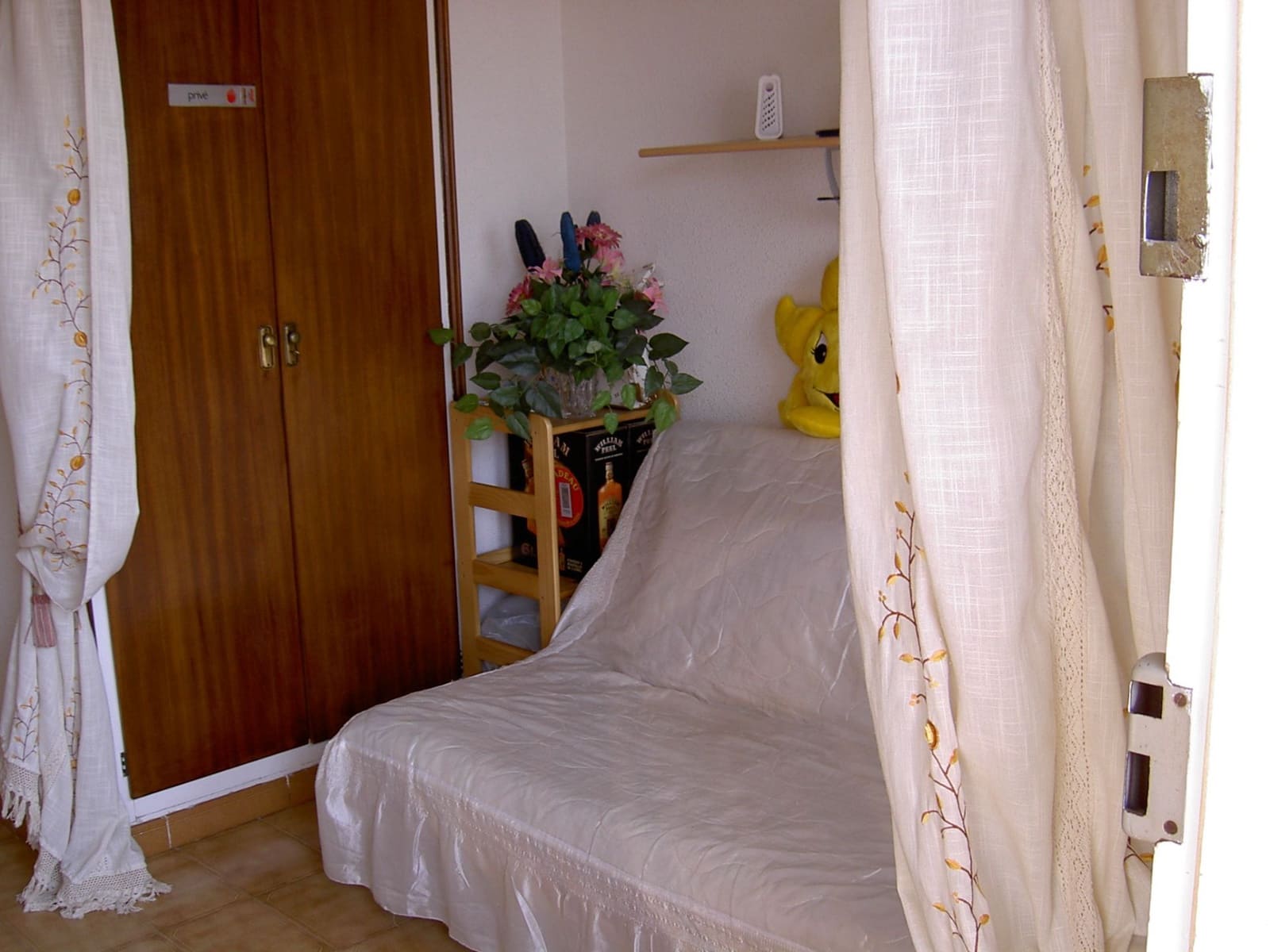 Studio till salu i Roses - 94 000 € (Ref: 9719516)