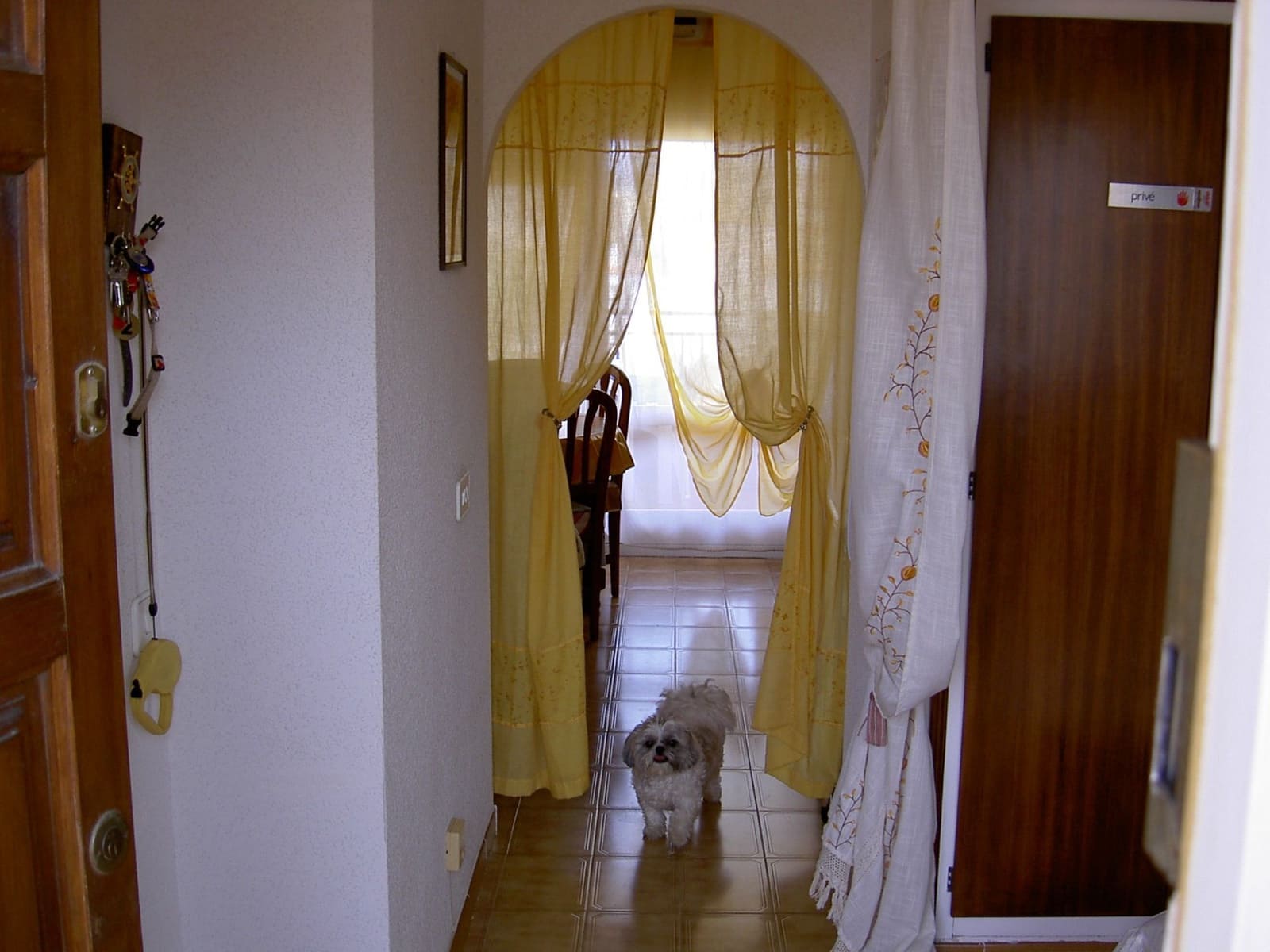 Studio till salu i Roses - 94 000 € (Ref: 9719516)