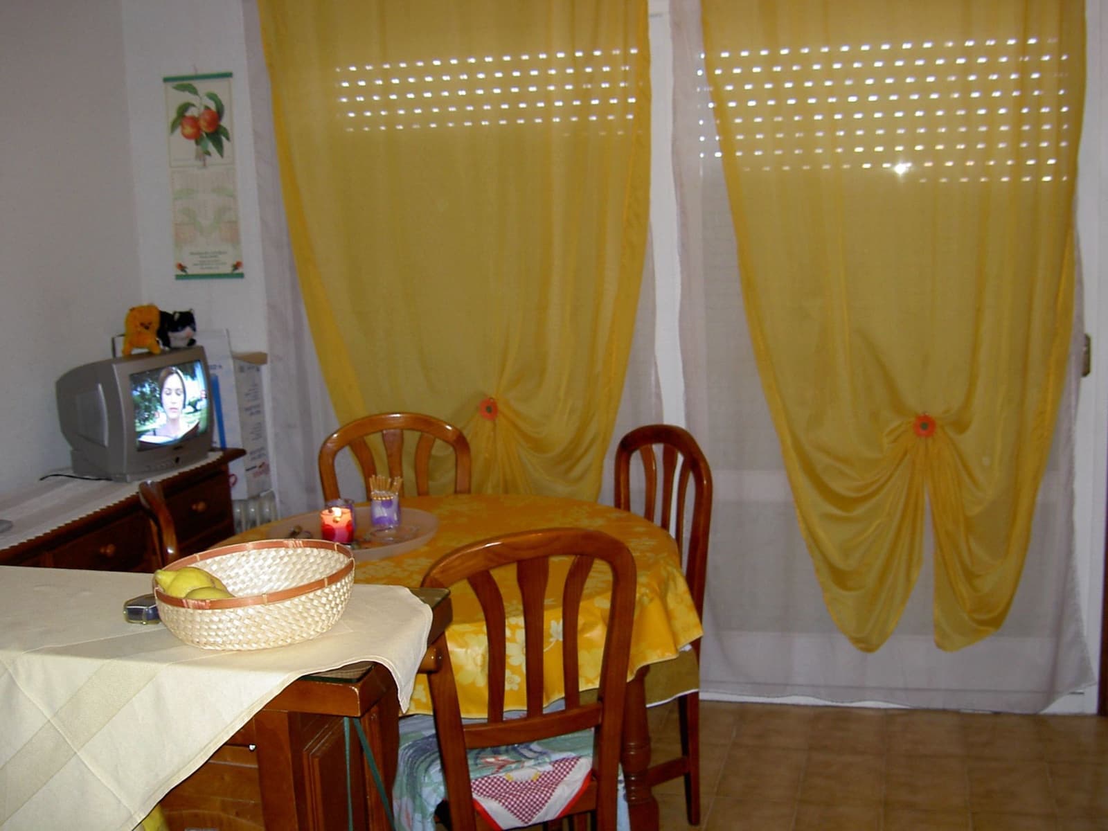 Studio till salu i Roses - 94 000 € (Ref: 9719516)