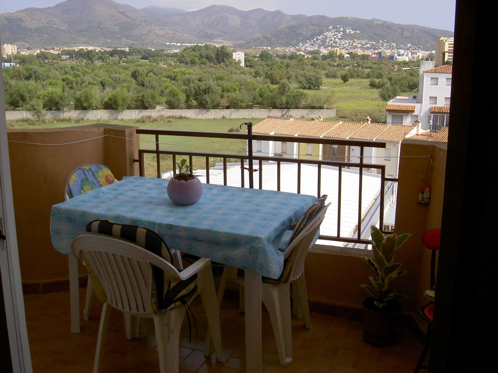 Studio till salu i Roses - 94 000 € (Ref: 9719516)