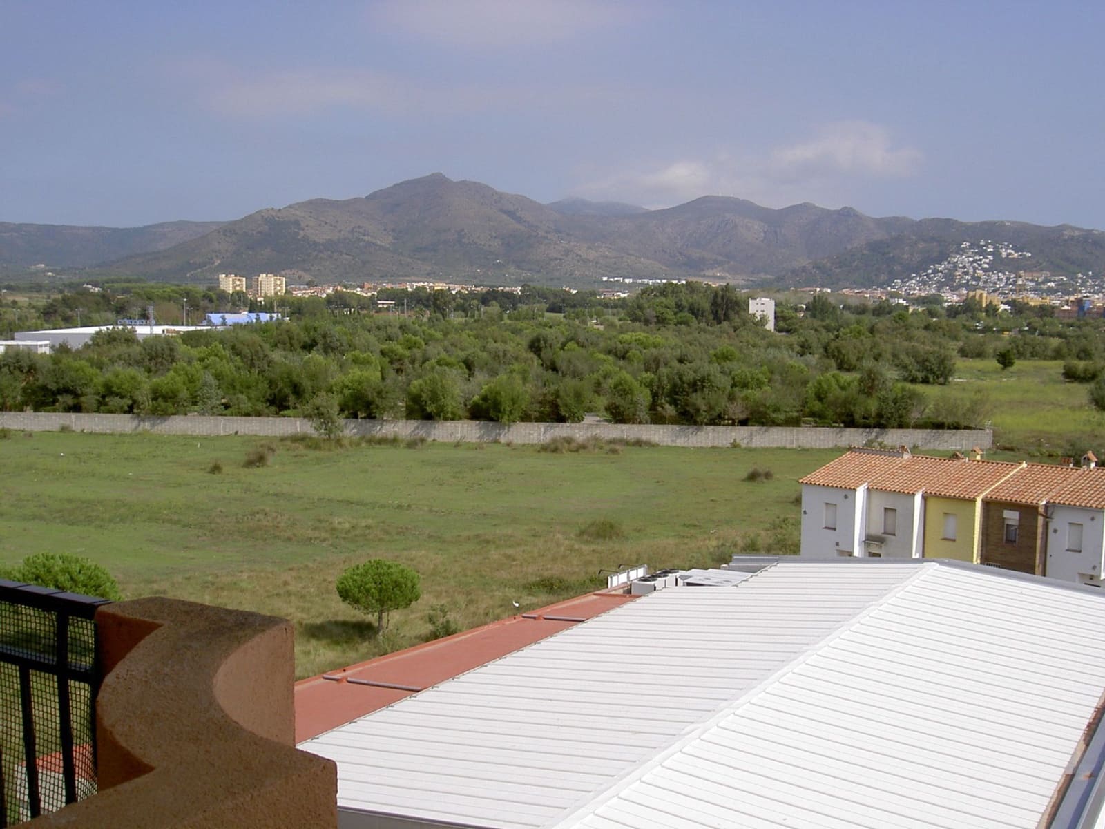 Studio till salu i Roses - 94 000 € (Ref: 9719516)