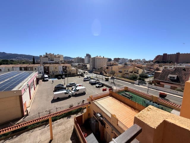 Studio till salu i Roses - 94 000 € (Ref: 9719516)