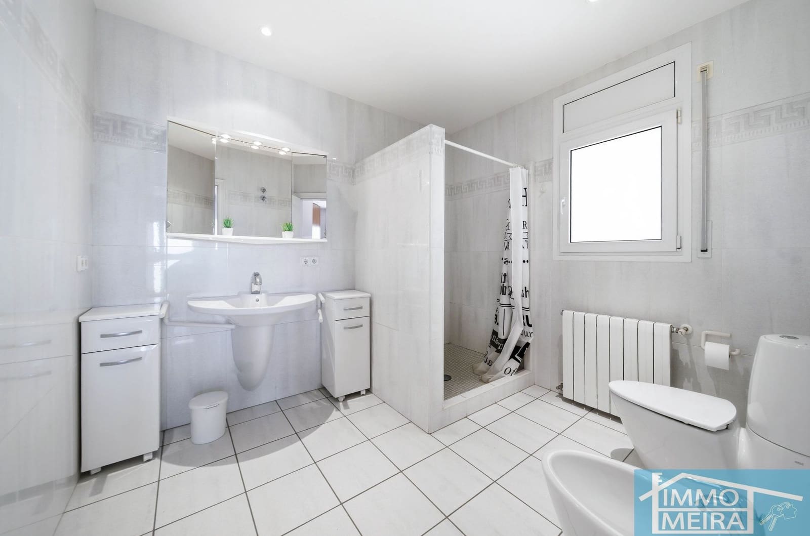5 sovrum Villa till salu i El Mas Fumats med pool garage - 745 000 € (Ref: 9780129)