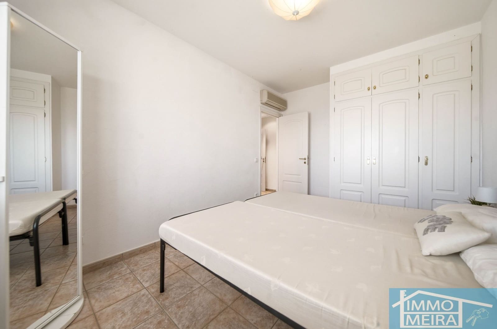 5 sovrum Villa till salu i El Mas Fumats med pool garage - 745 000 € (Ref: 9780129)