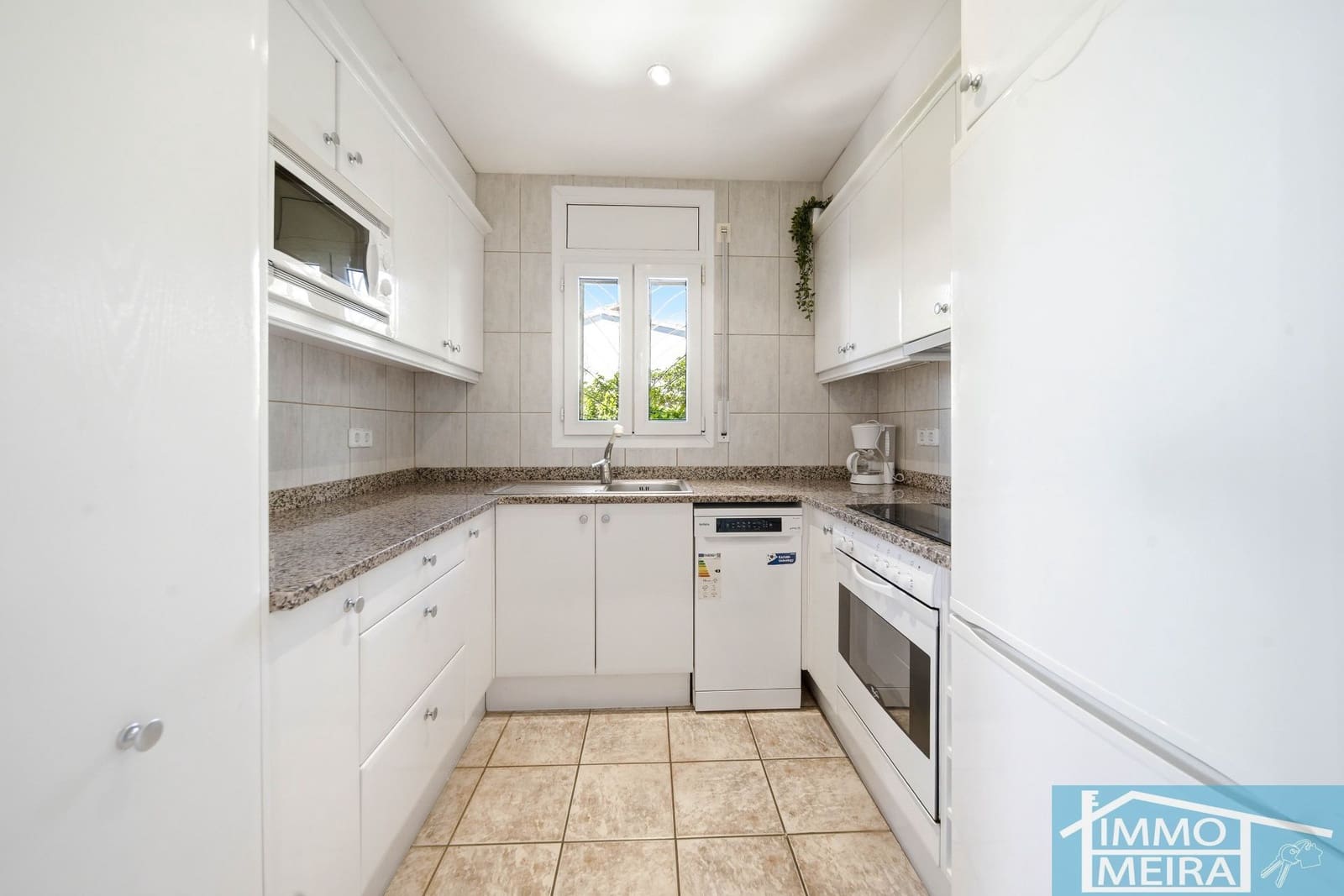 5 sovrum Villa till salu i El Mas Fumats med pool garage - 745 000 € (Ref: 9780129)
