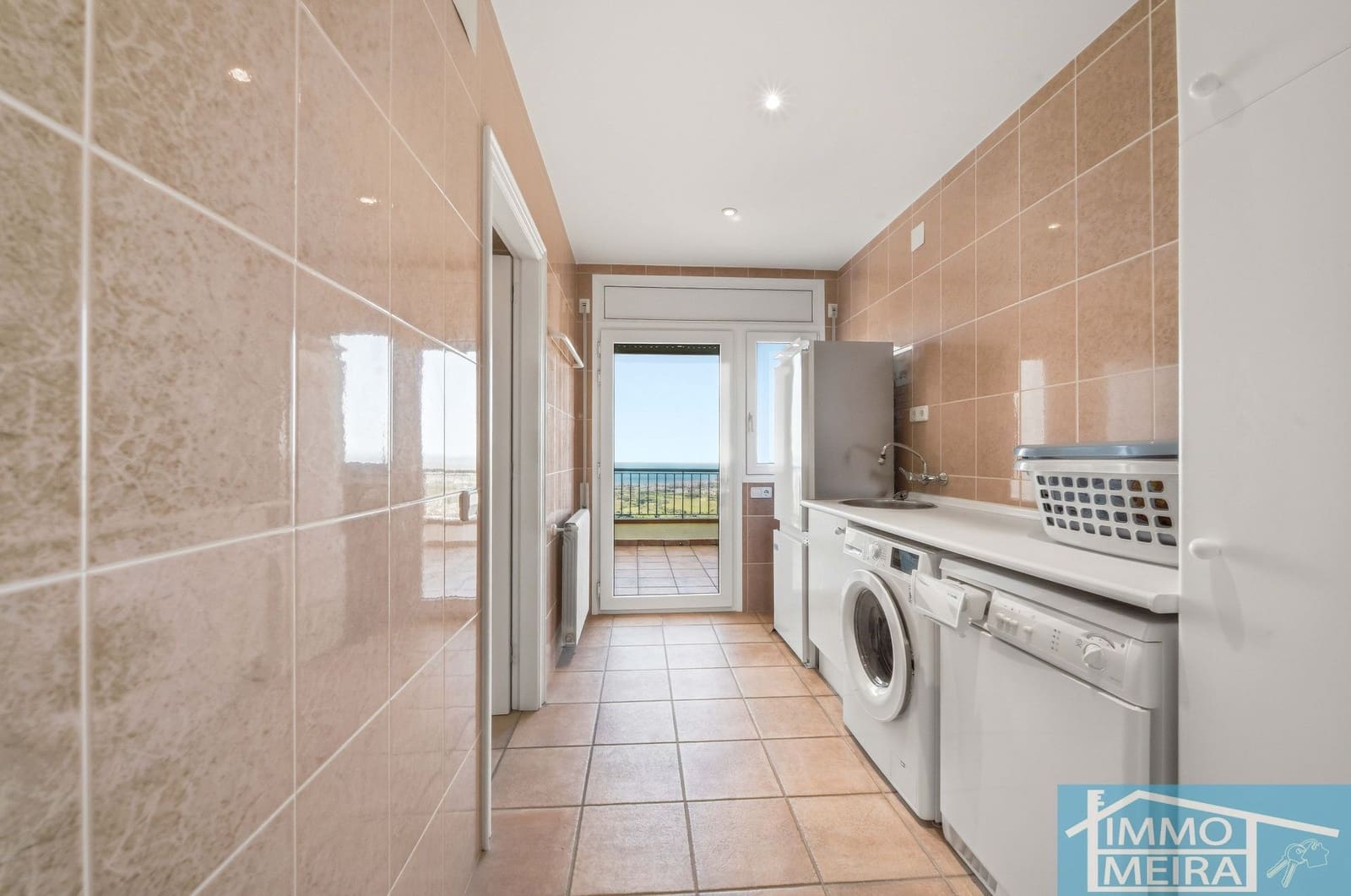 5 sovrum Villa till salu i El Mas Fumats med pool garage - 745 000 € (Ref: 9780129)