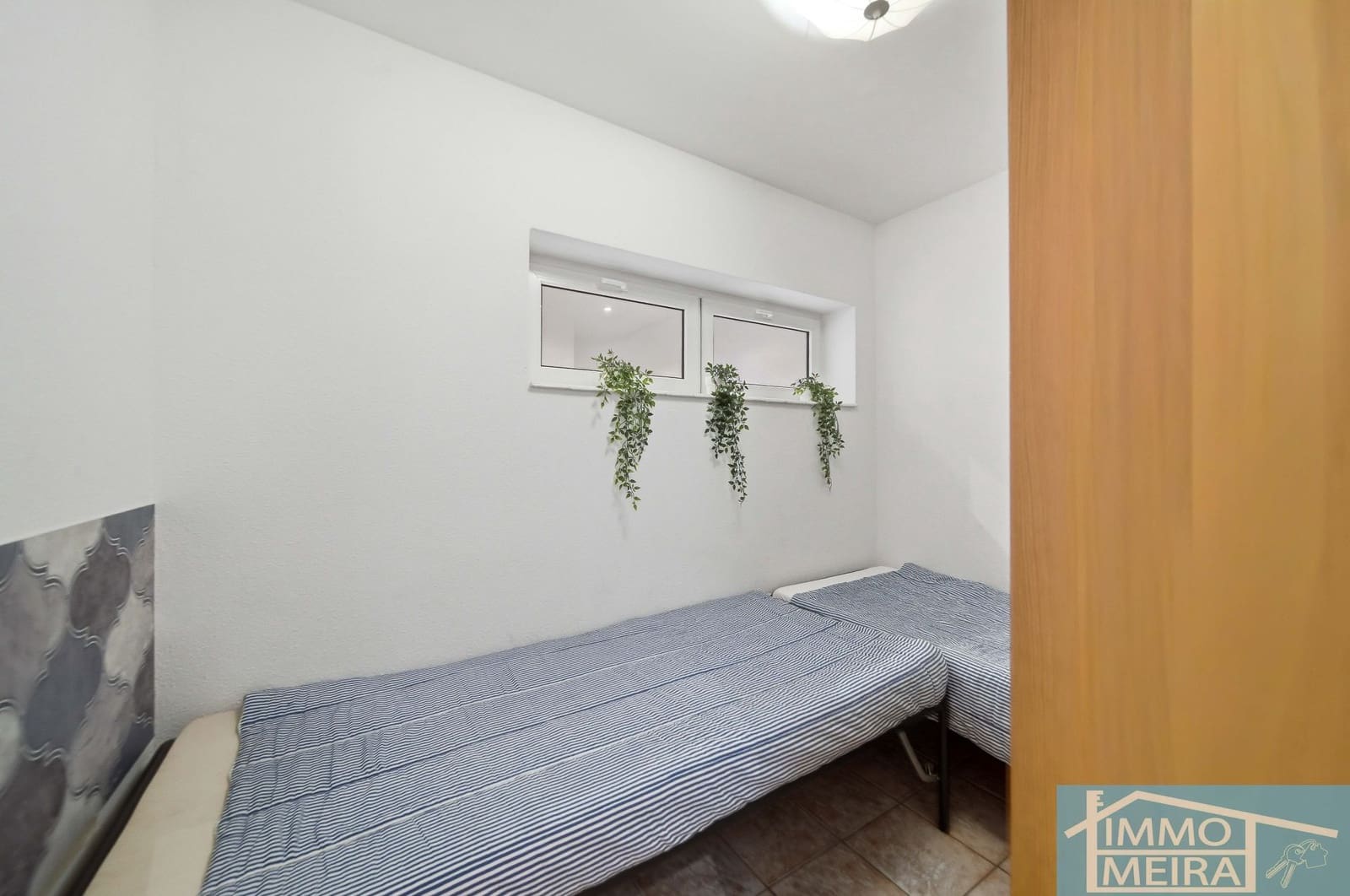 5 sovrum Villa till salu i El Mas Fumats med pool garage - 745 000 € (Ref: 9780129)