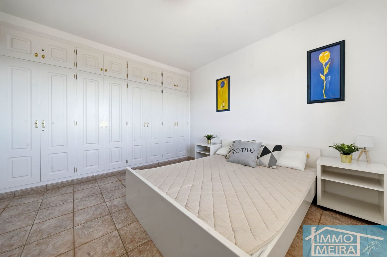 5 sovrum Villa till salu i El Mas Fumats med pool garage - 745 000 € (Ref: 9780129)