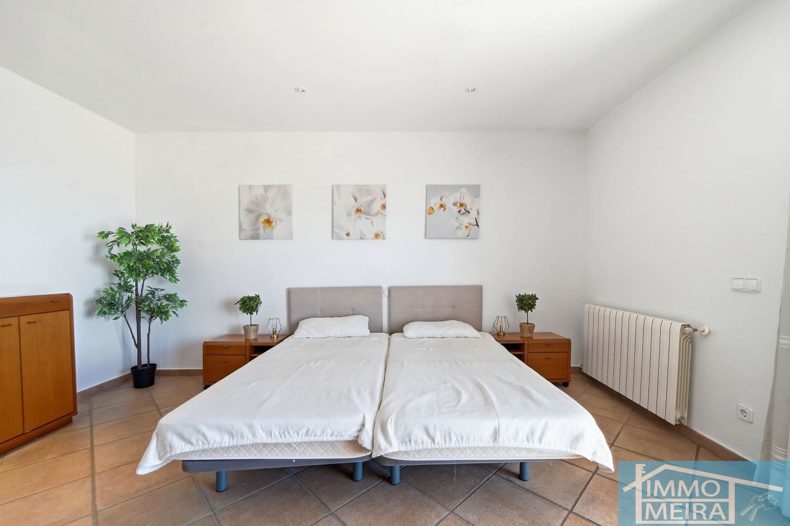 5 sovrum Villa till salu i El Mas Fumats med pool garage - 745 000 € (Ref: 9780129)