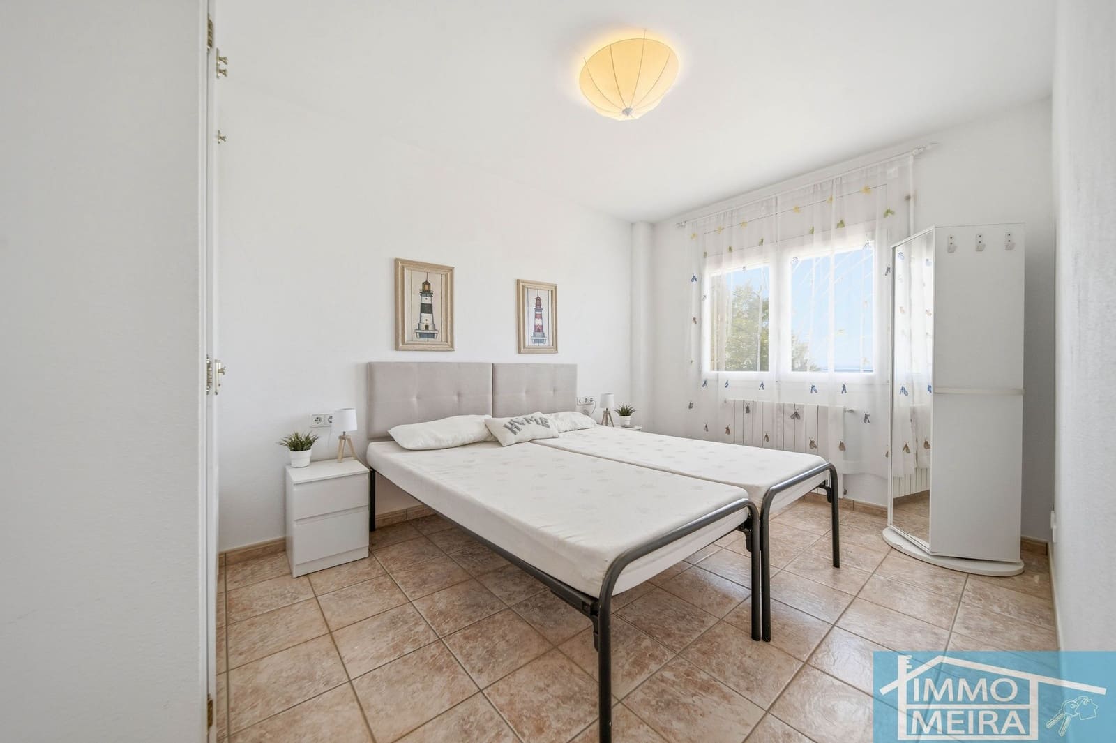 5 sovrum Villa till salu i El Mas Fumats med pool garage - 745 000 € (Ref: 9780129)